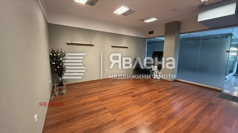 ���� ��� ���� ���� | Imot.bg � ����������� 1