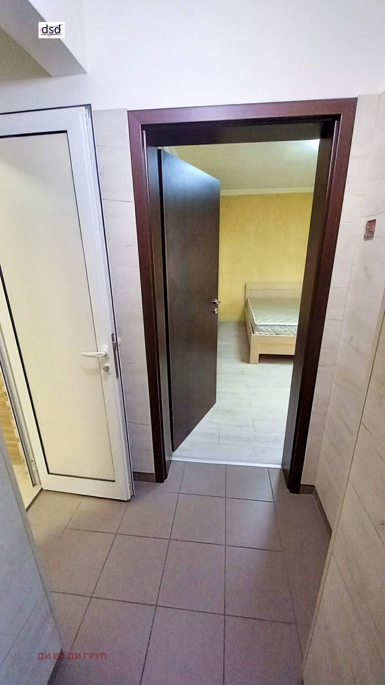 ���� ��� ���� 1-����� | Imot.bg � ����������� 10