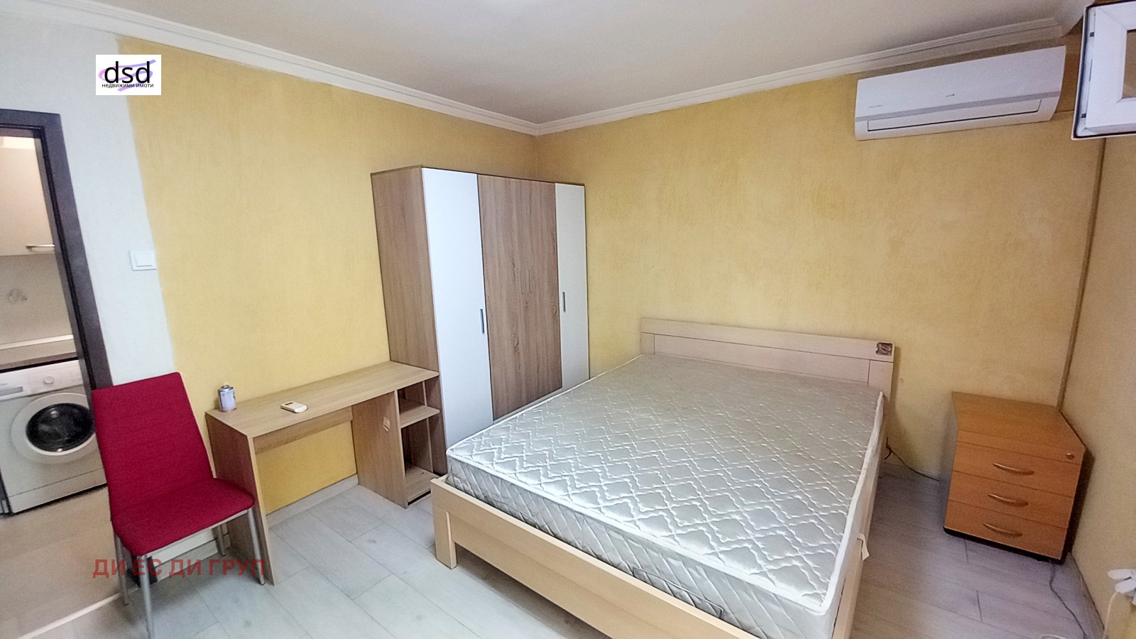 ���� ��� ���� 1-����� | Imot.bg � ����������� 6