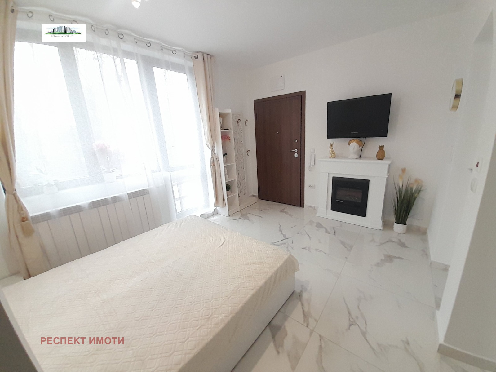 ���� ��� ���� 1-����� | Imot.bg � ����������� 6