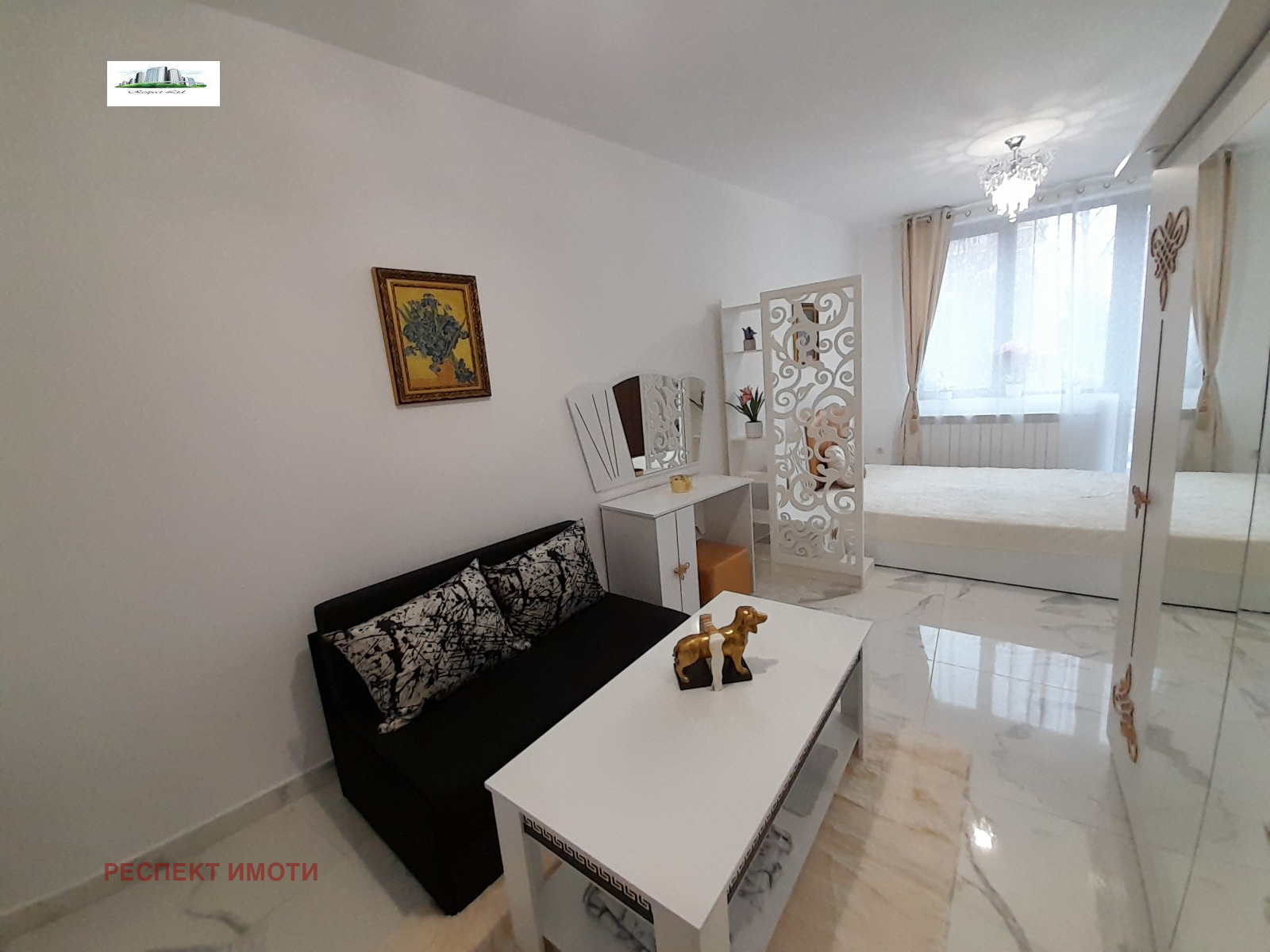 ���� ��� ���� 1-����� | Imot.bg � ����������� 2