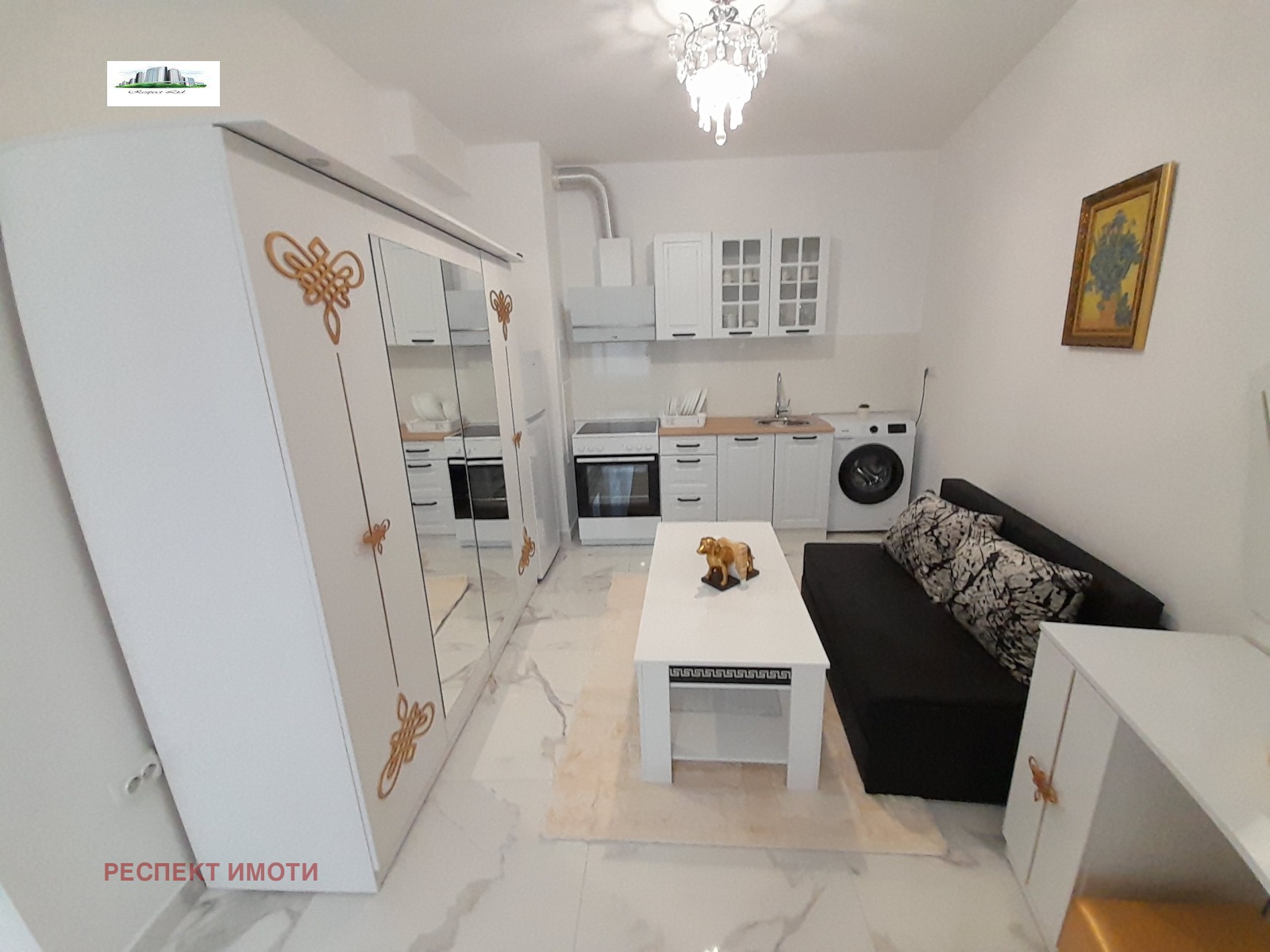 ���� ��� ���� 1-����� | Imot.bg � ����������� 3