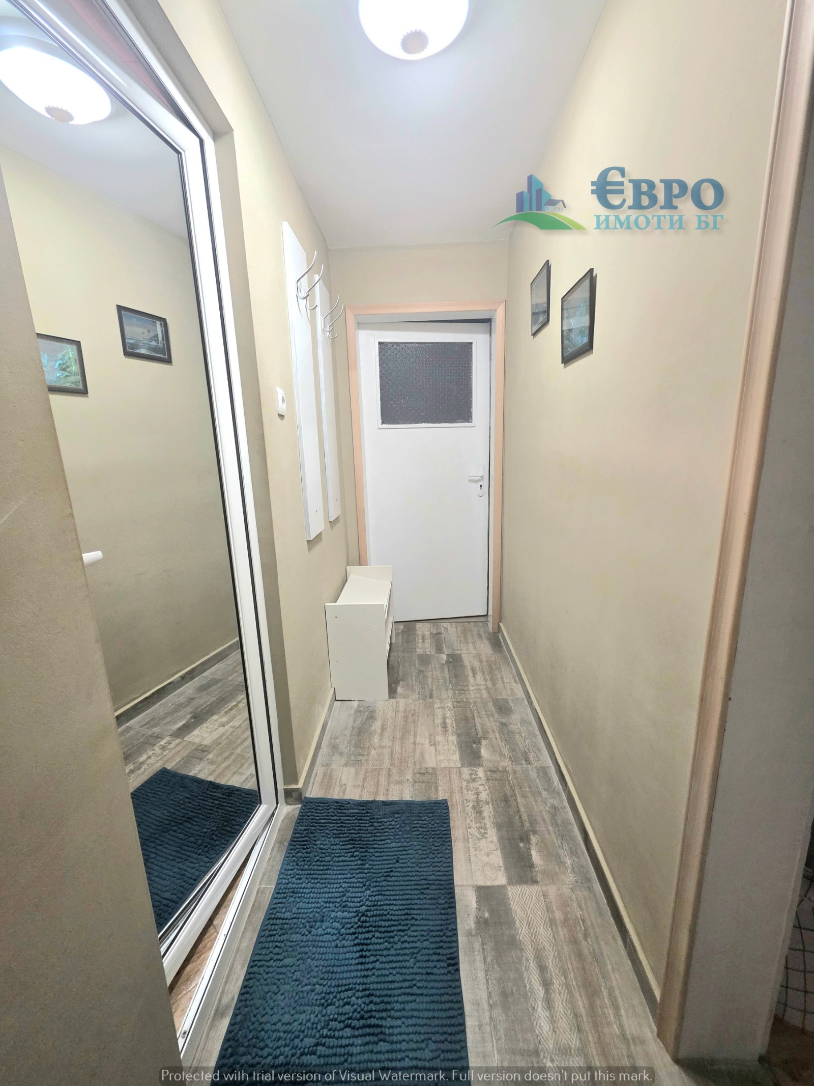 ���� ��� ���� 2-����� | Imot.bg � ����������� 12