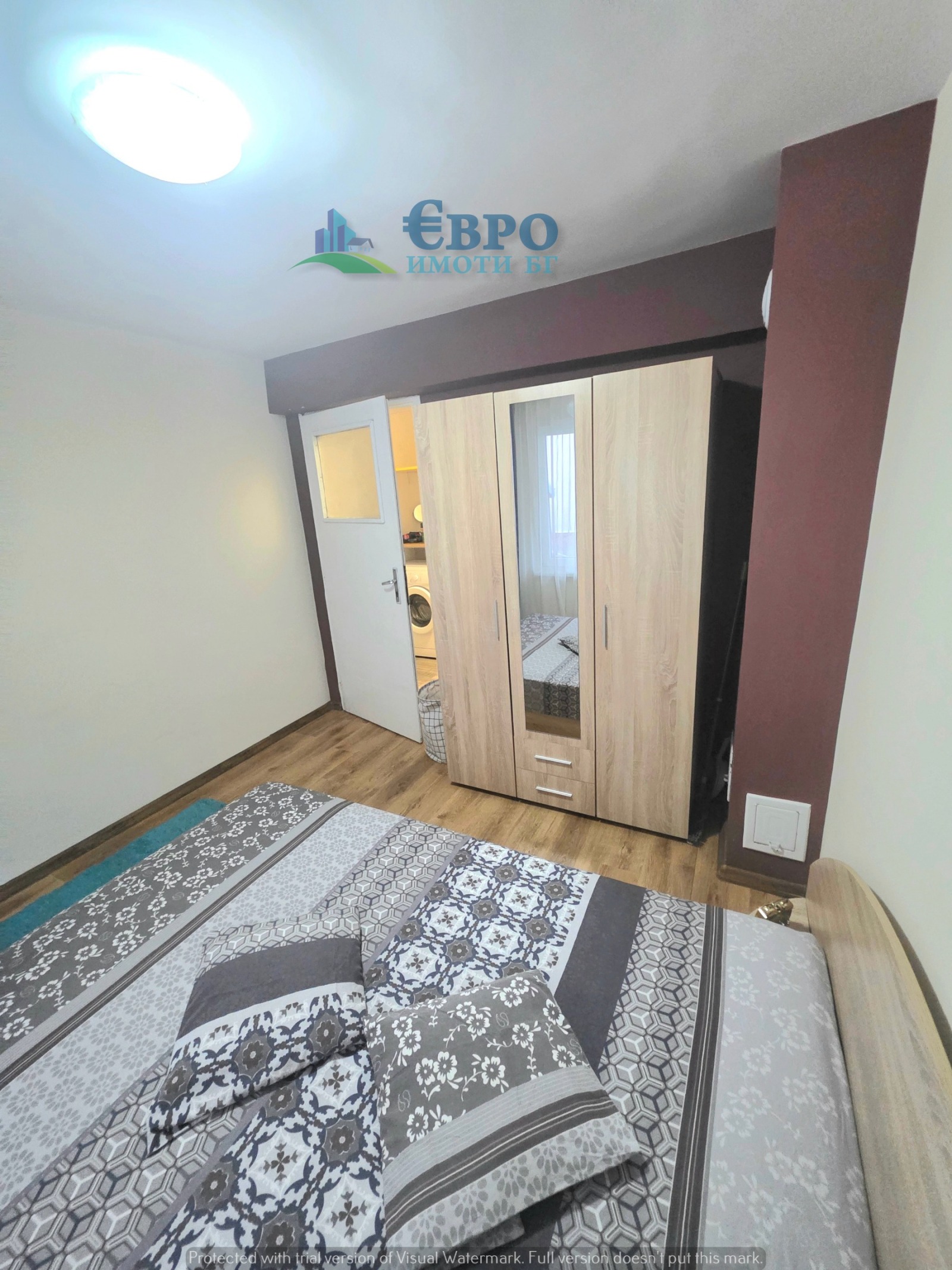 ���� ��� ���� 2-����� | Imot.bg � ����������� 7