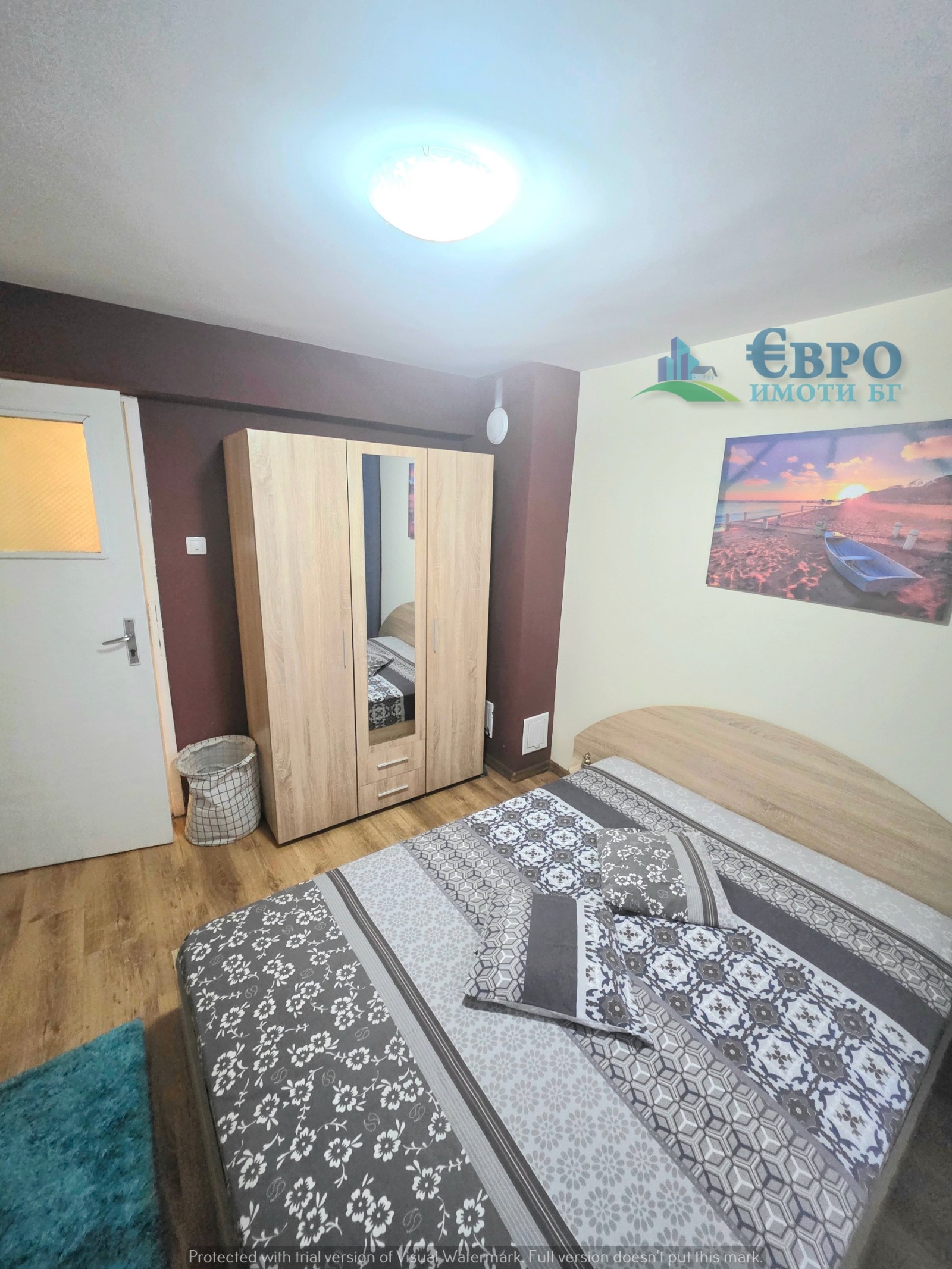 ���� ��� ���� 2-����� | Imot.bg � ����������� 6
