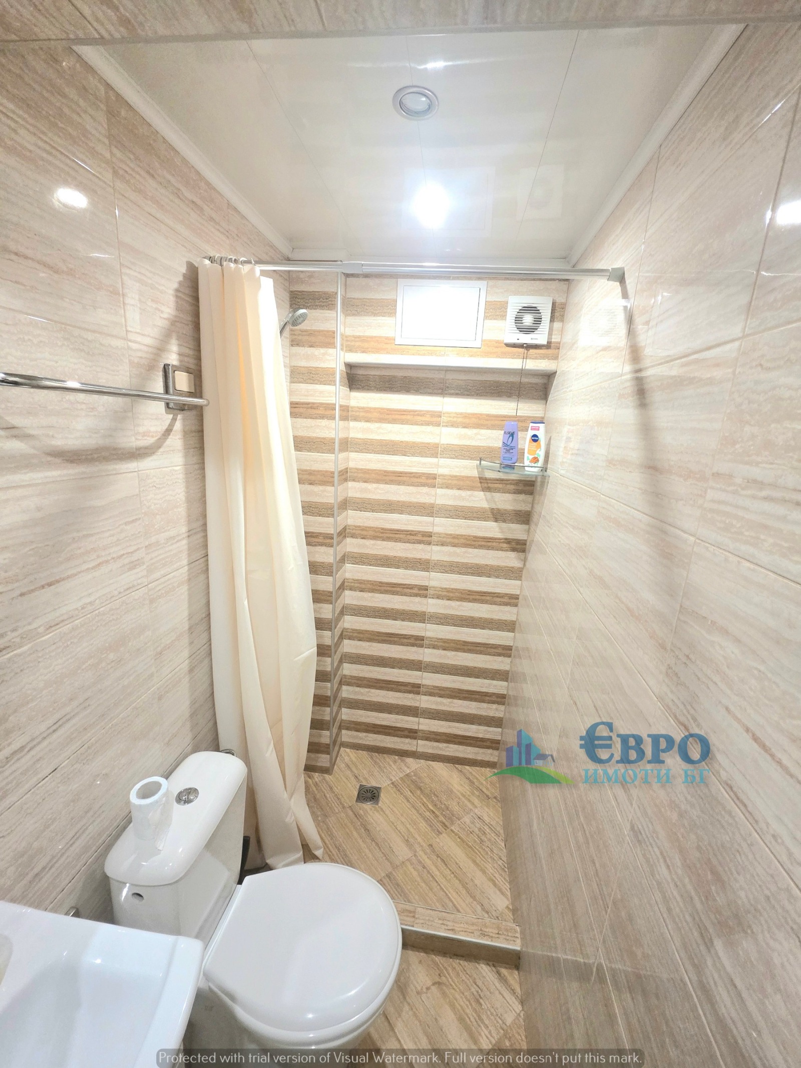 ���� ��� ���� 2-����� | Imot.bg � ����������� 10