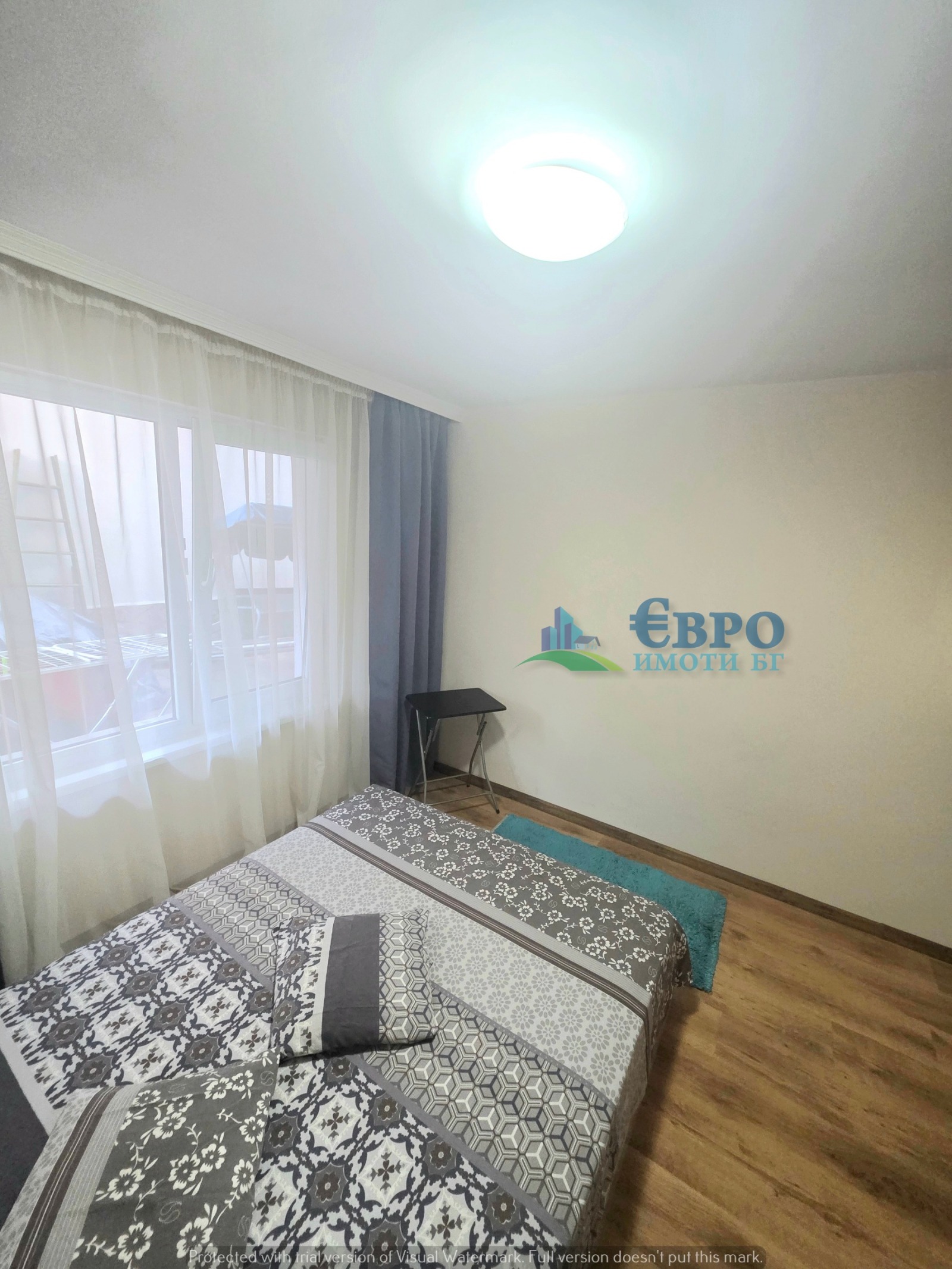 ���� ��� ���� 2-����� | Imot.bg � ����������� 8