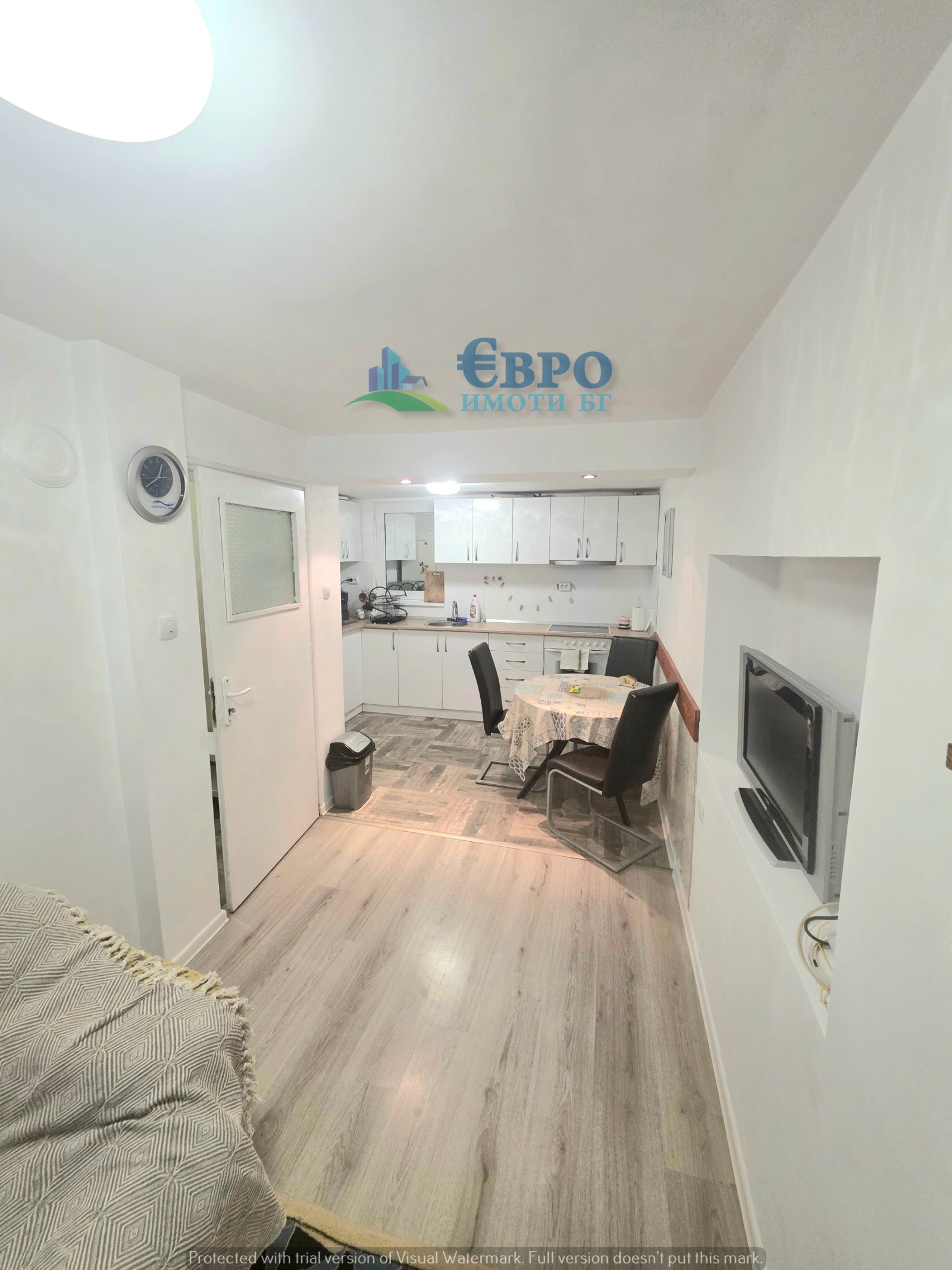 ���� ��� ���� 2-����� | Imot.bg � ����������� 4