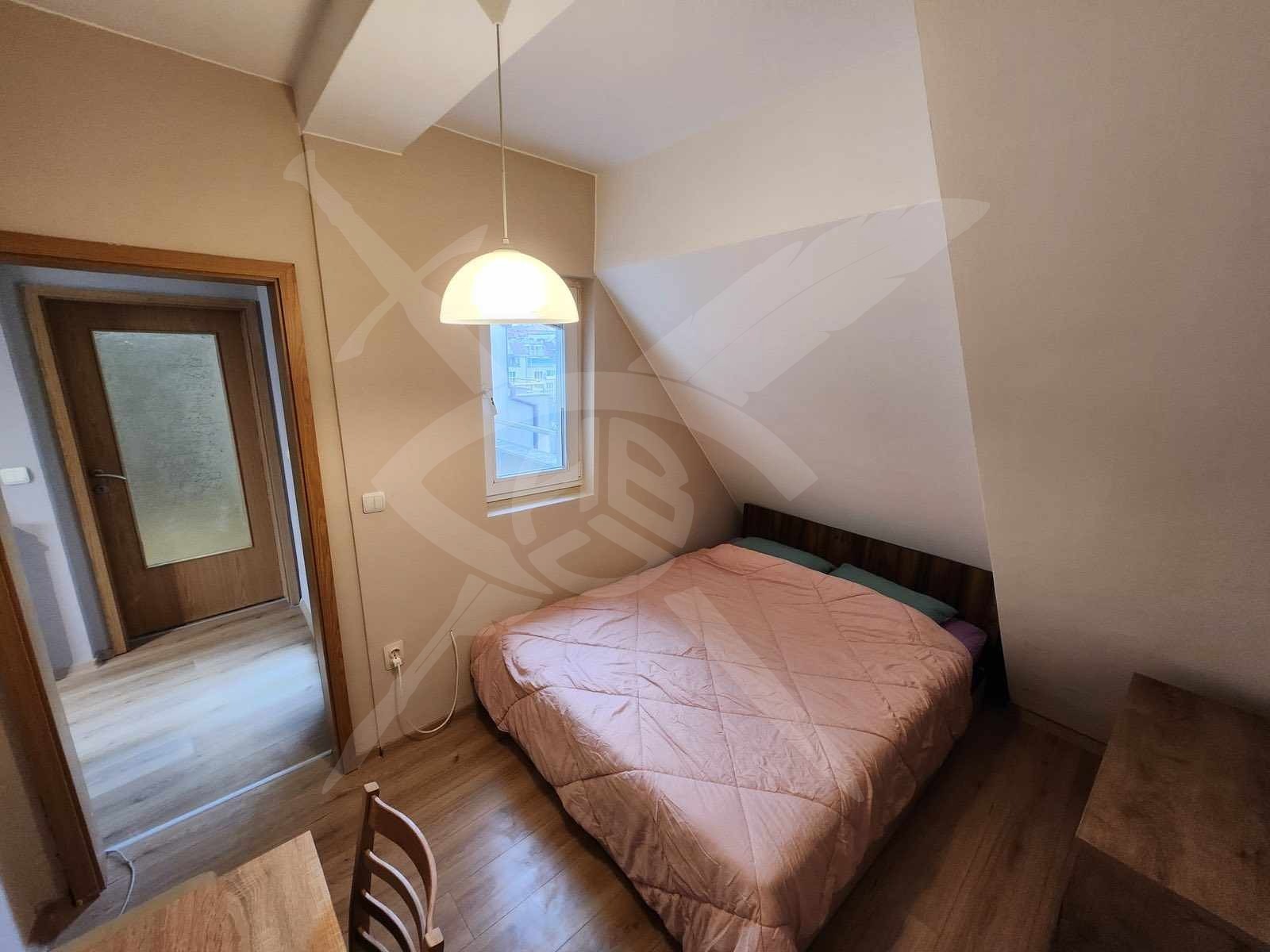 Дава под Наем 2-СТАЕН | Imot.bg — изображение 3