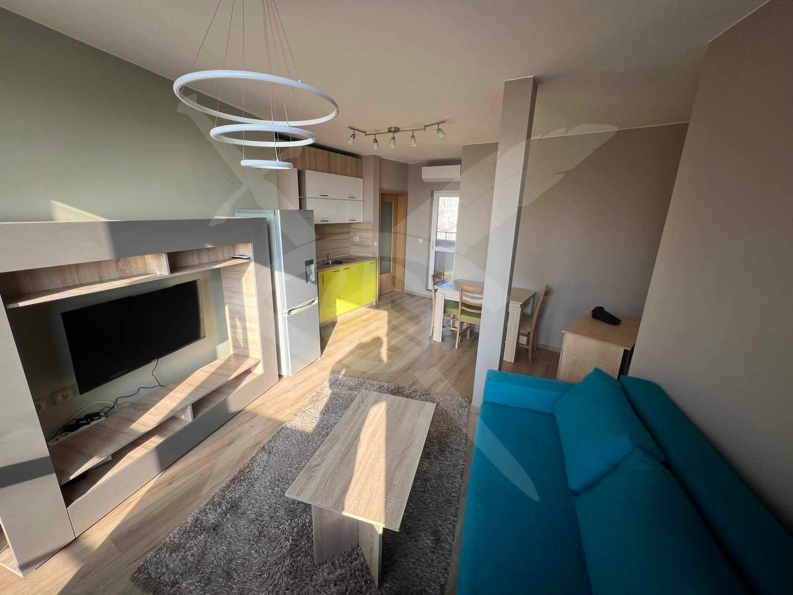 Дава под Наем 2-СТАЕН | Imot.bg — изображение 2