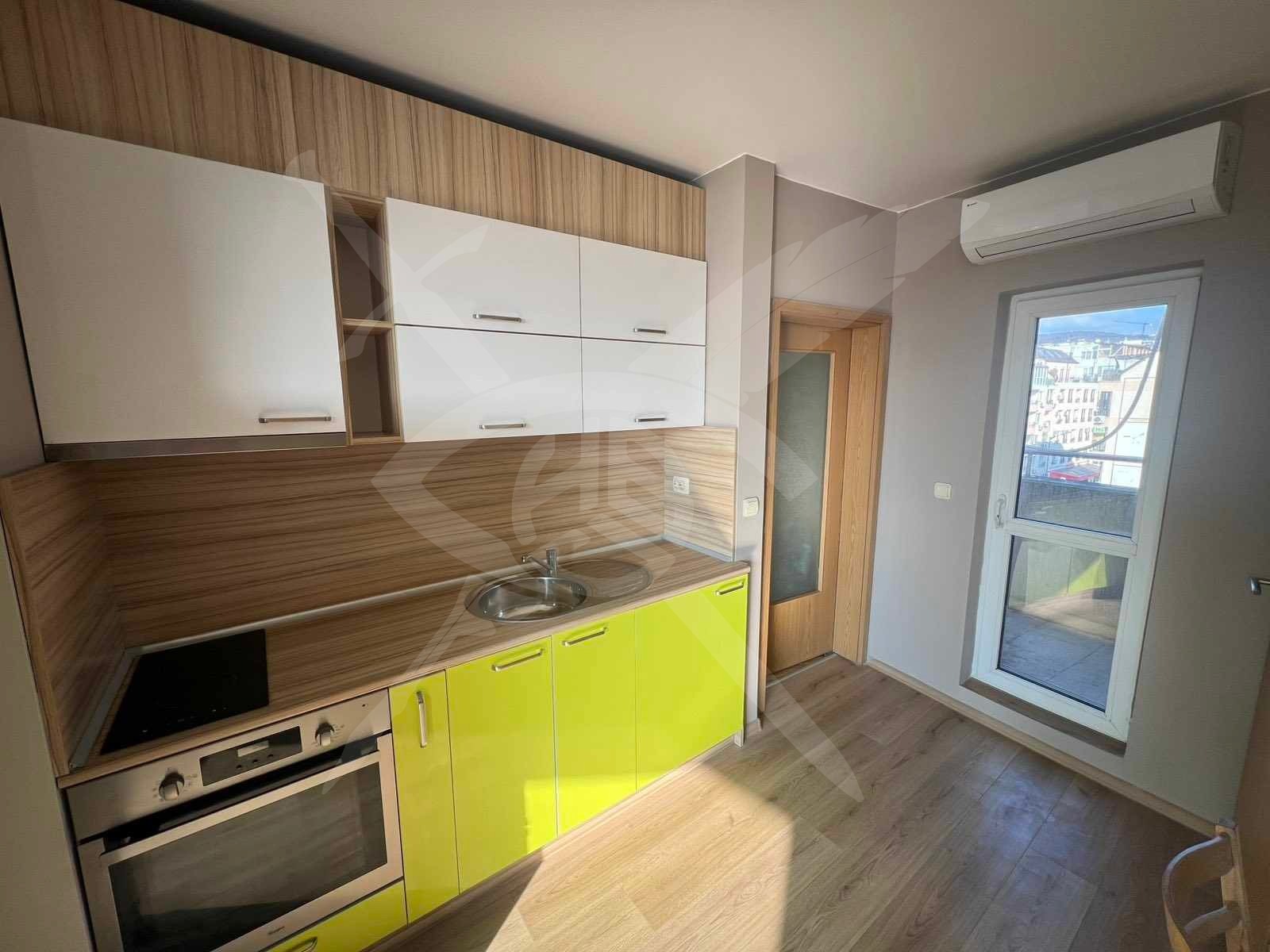 Дава под Наем 2-СТАЕН | Imot.bg — изображение 1