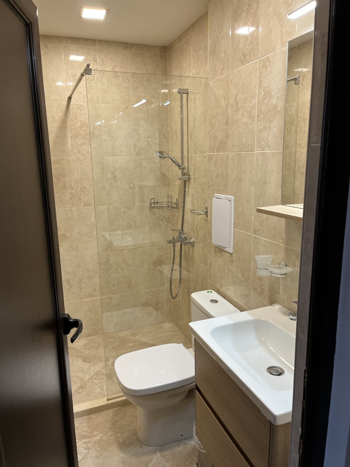 Дава под Наем 2-СТАЕН | Imot.bg — изображение 5