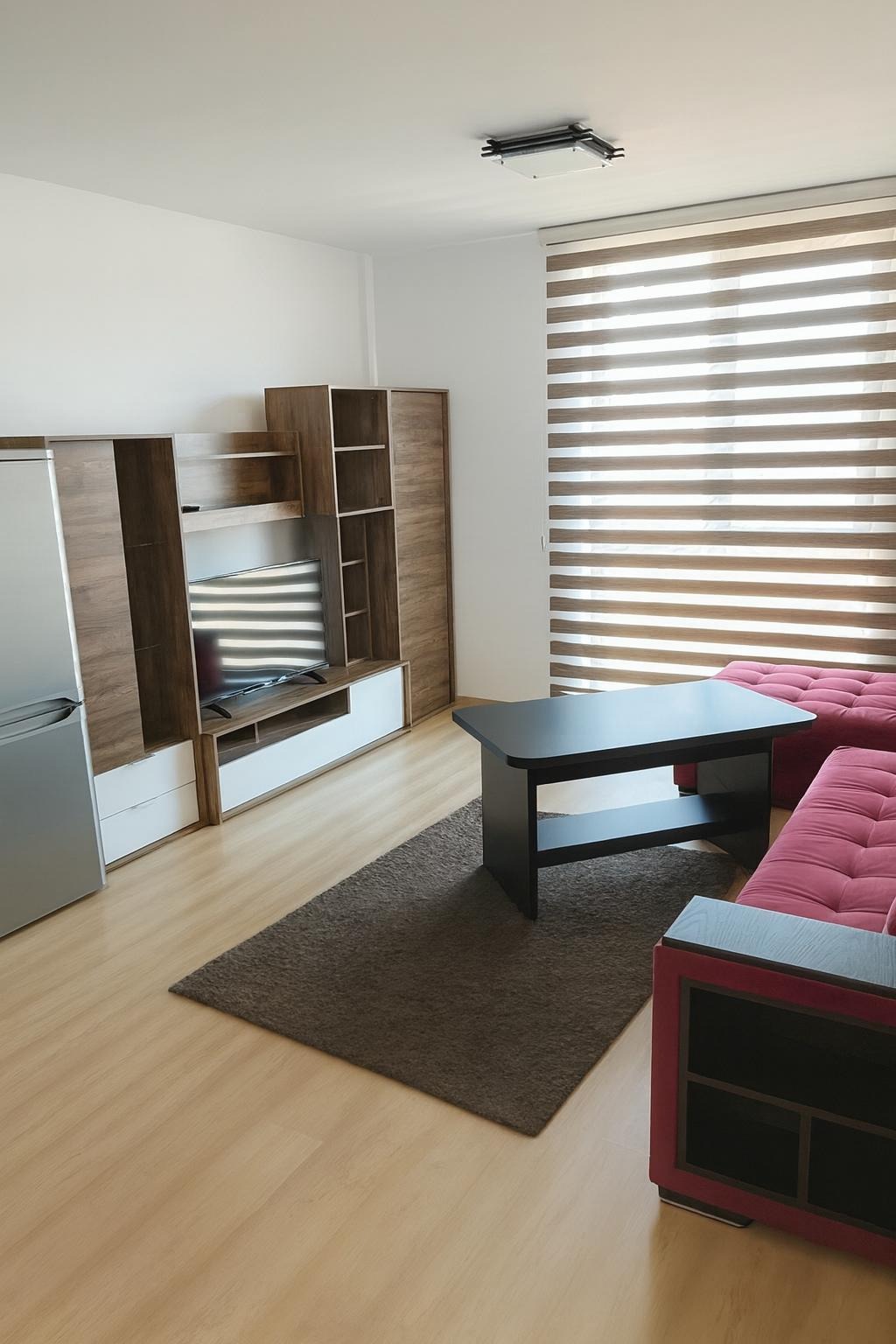 Дава под Наем 2-СТАЕН | Imot.bg — изображение 2