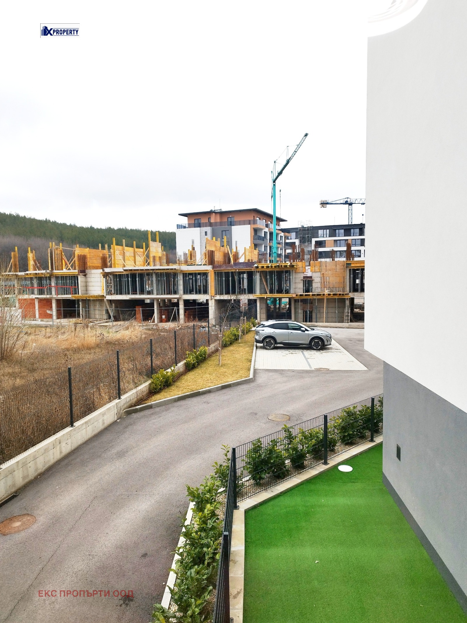 ���� ��� ���� 2-����� | Imot.bg � ����������� 16