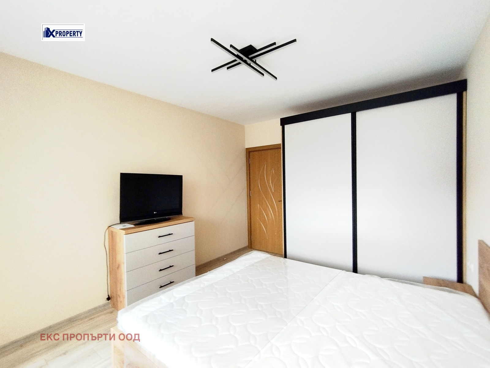 ���� ��� ���� 2-����� | Imot.bg � ����������� 9