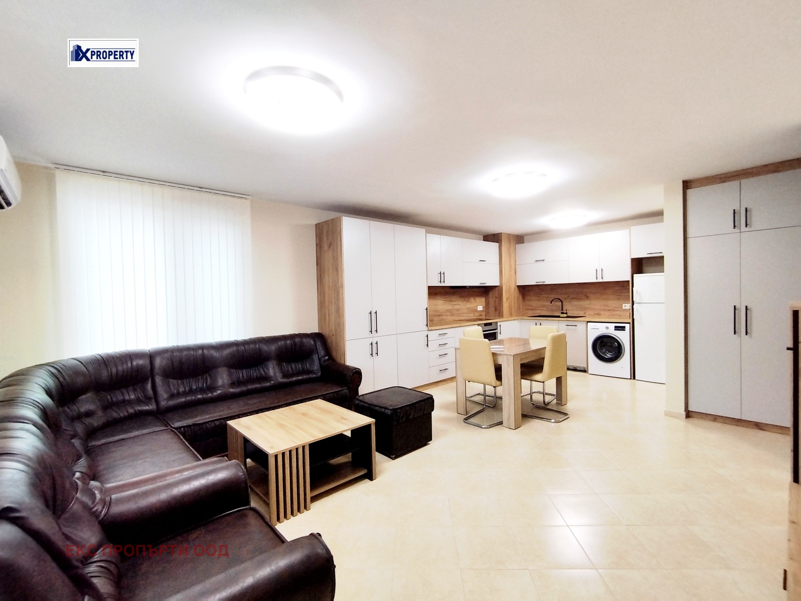 ���� ��� ���� 2-����� | Imot.bg � ����������� 1