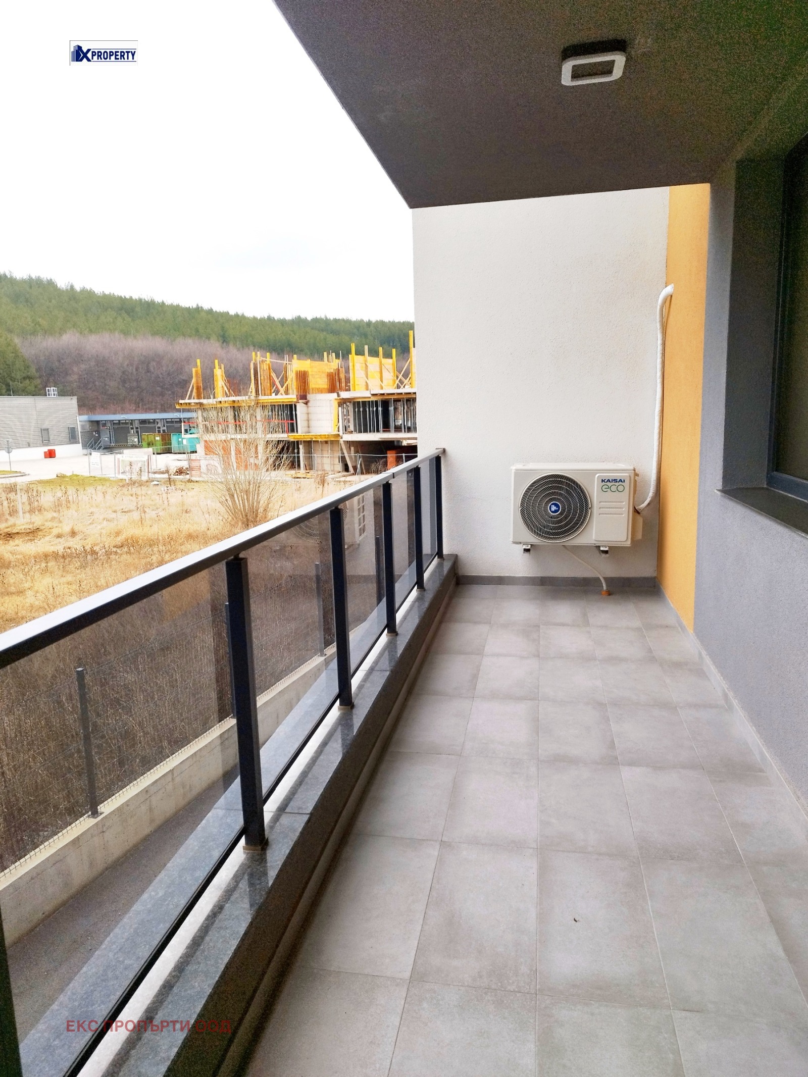 ���� ��� ���� 2-����� | Imot.bg � ����������� 11