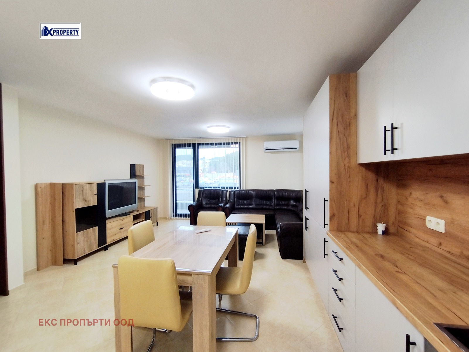 ���� ��� ���� 2-����� | Imot.bg � ����������� 3