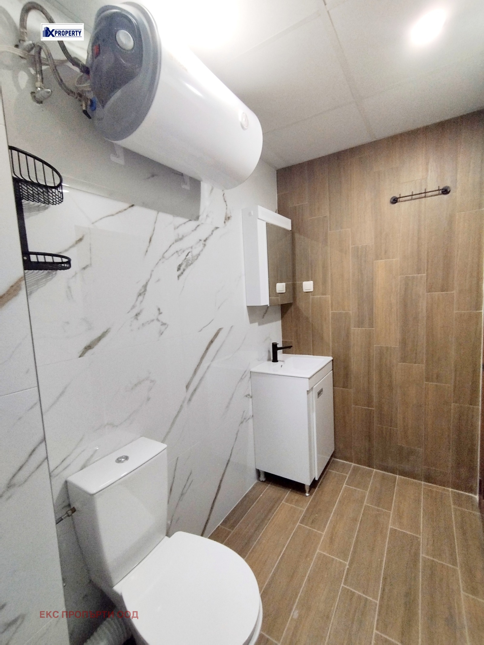 ���� ��� ���� 2-����� | Imot.bg � ����������� 14