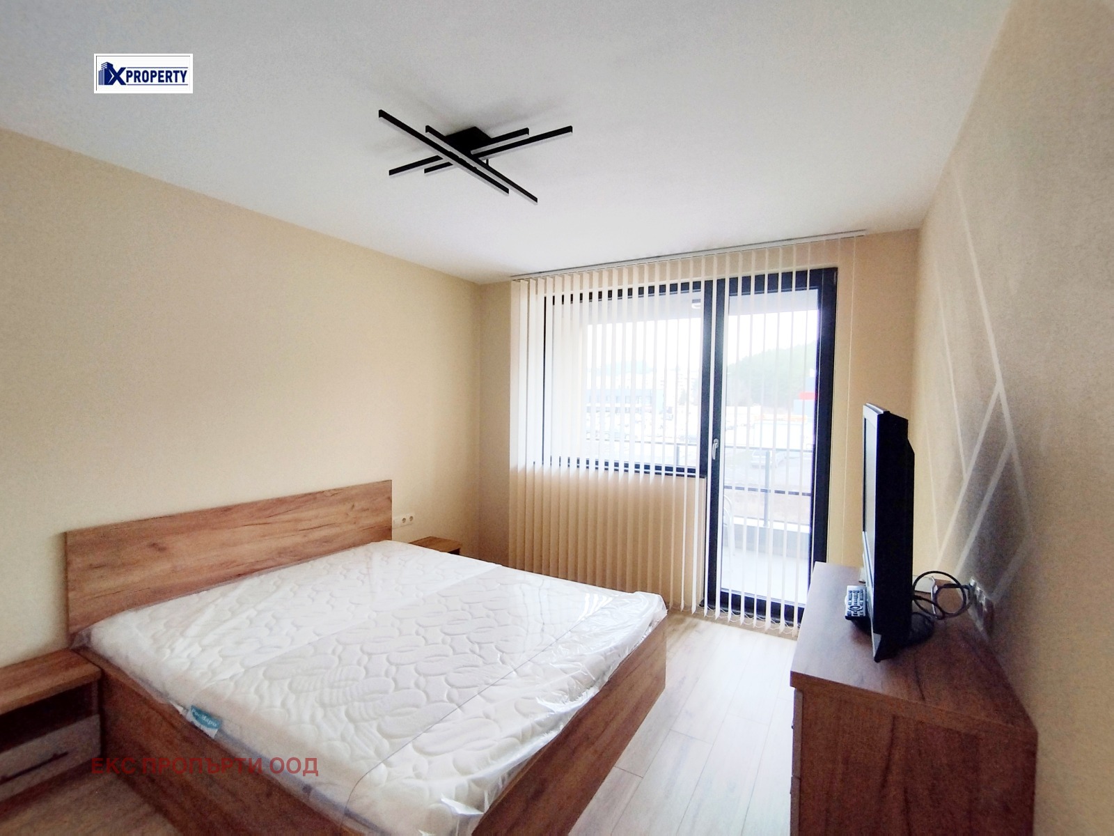 ���� ��� ���� 2-����� | Imot.bg � ����������� 10