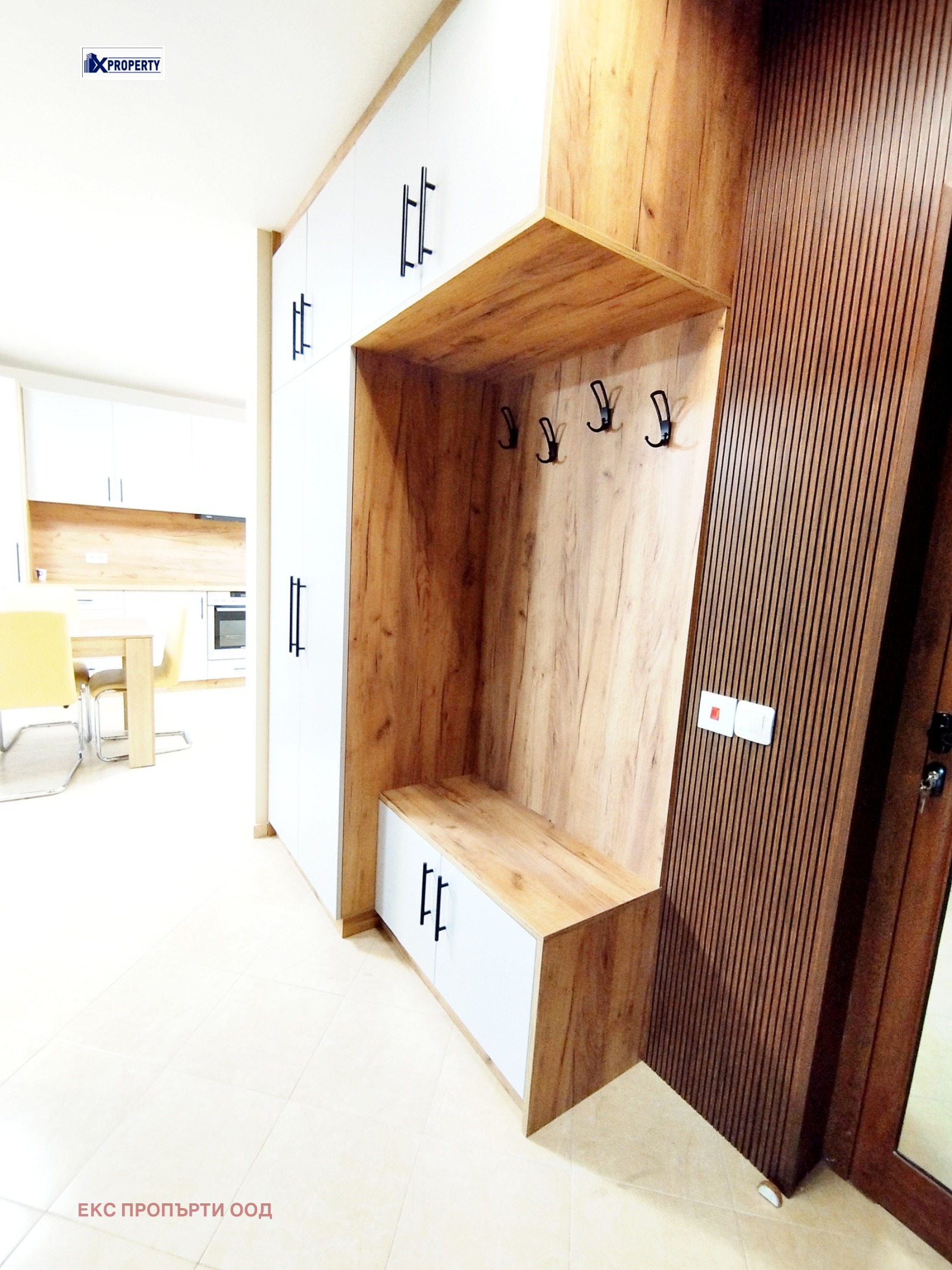 ���� ��� ���� 2-����� | Imot.bg � ����������� 6