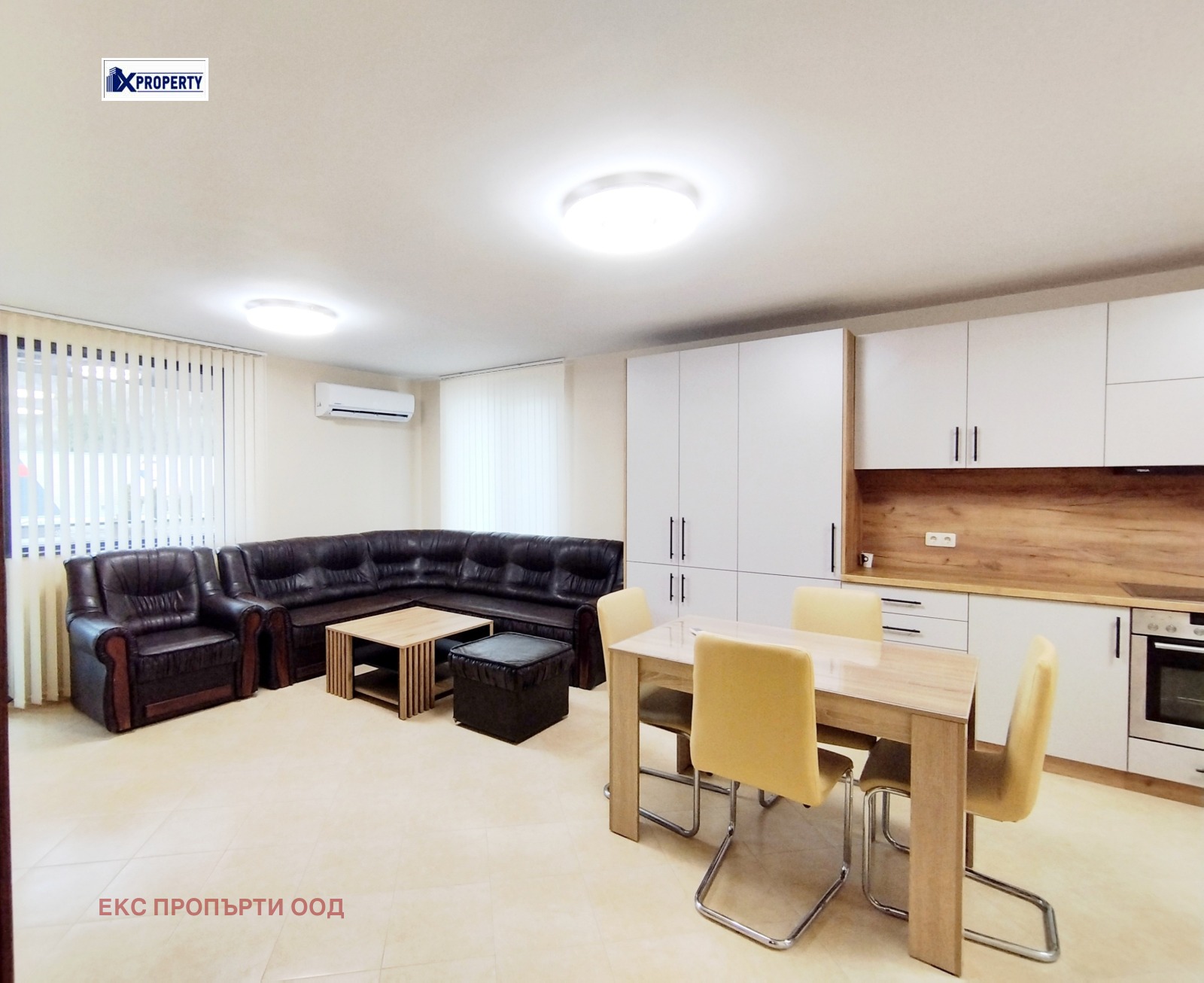 ���� ��� ���� 2-����� | Imot.bg � ����������� 2