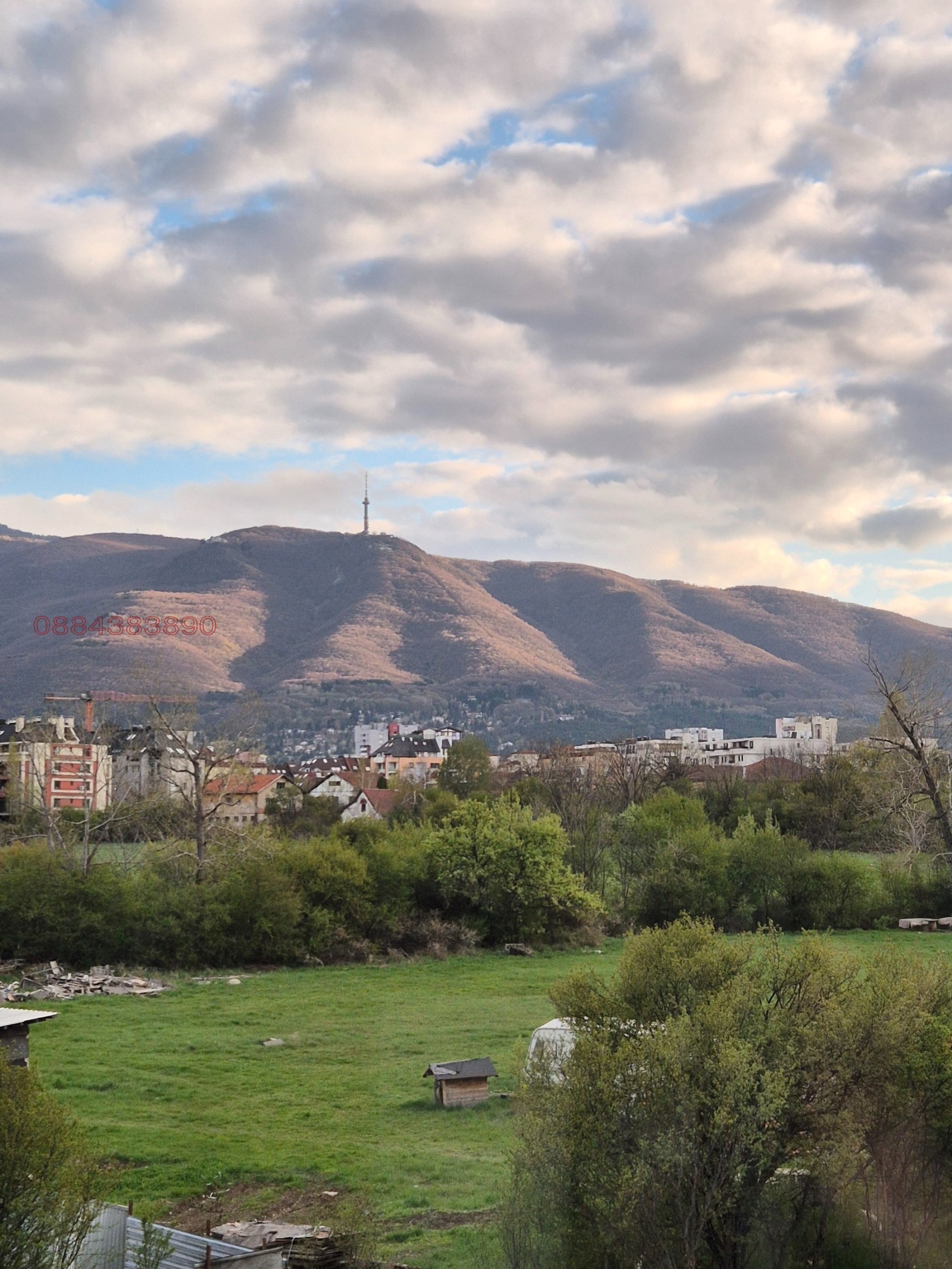 ���� ��� ���� 2-����� | Imot.bg � ����������� 8