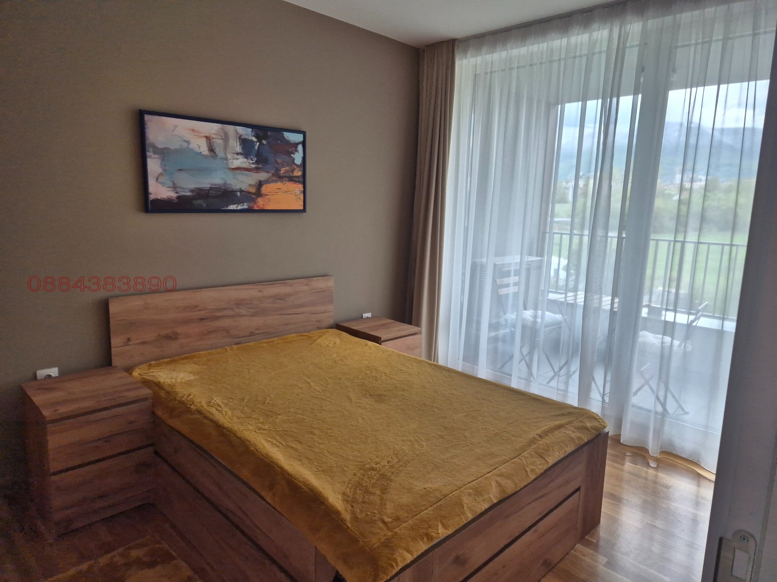 ���� ��� ���� 2-����� | Imot.bg � ����������� 2