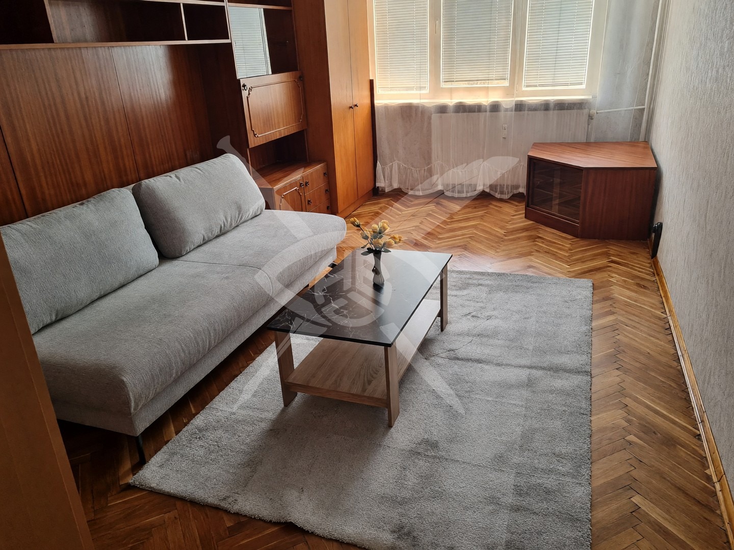 ���� ��� ���� 2-����� | Imot.bg � ����������� 6