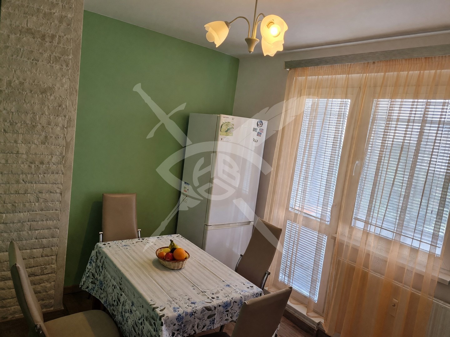 ���� ��� ���� 2-����� | Imot.bg � ����������� 2