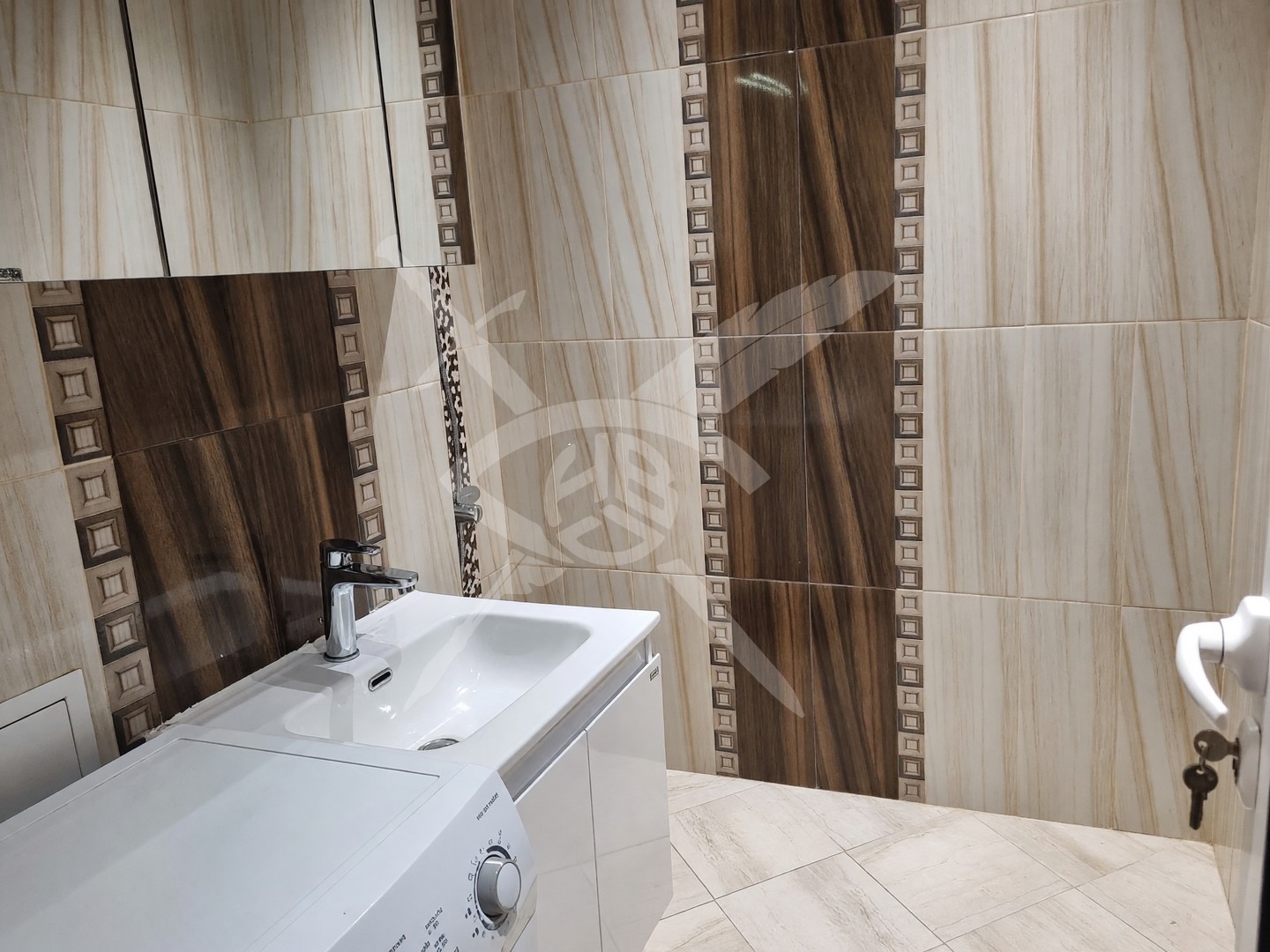 ���� ��� ���� 2-����� | Imot.bg � ����������� 8