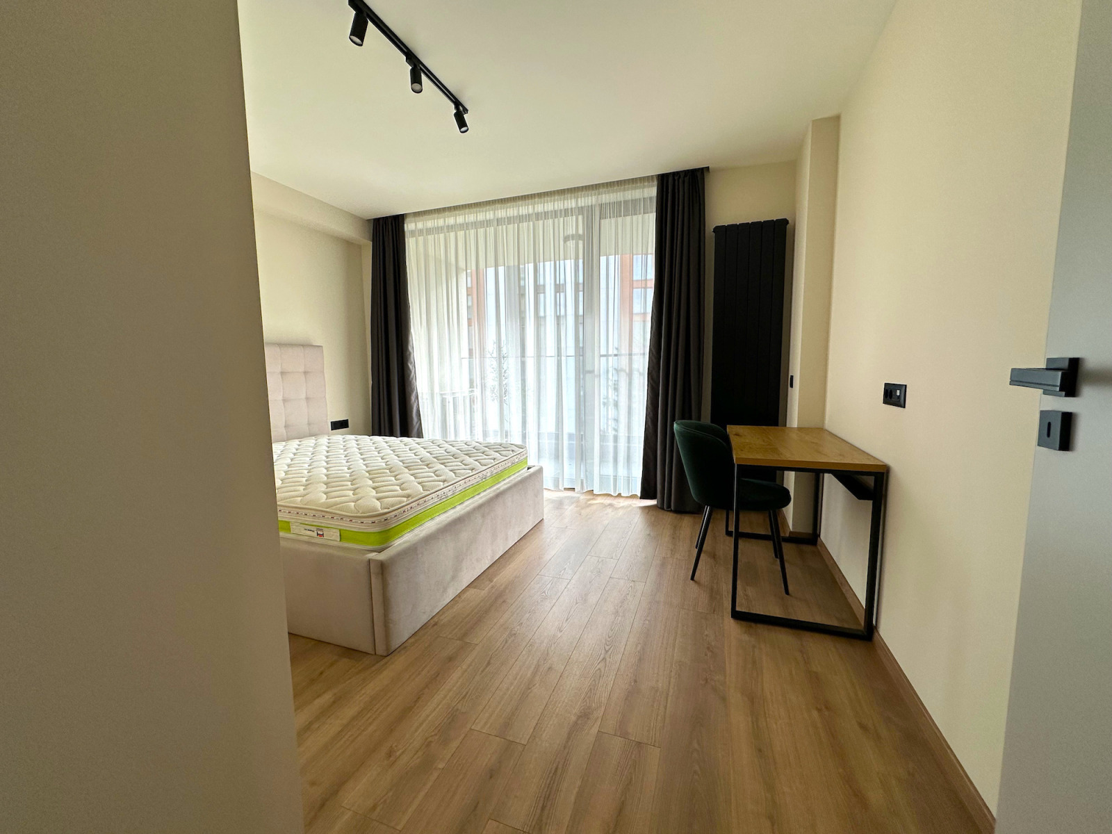 ���� ��� ���� 2-����� | Imot.bg � ����������� 10