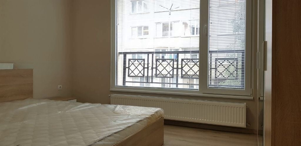 ���� ��� ���� 3-����� | Imot.bg � ����������� 4