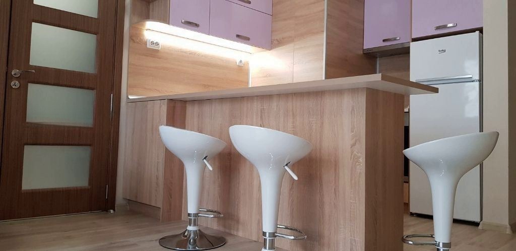 ���� ��� ���� 3-����� | Imot.bg � ����������� 6