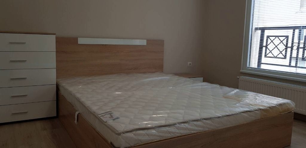 ���� ��� ���� 3-����� | Imot.bg � ����������� 3