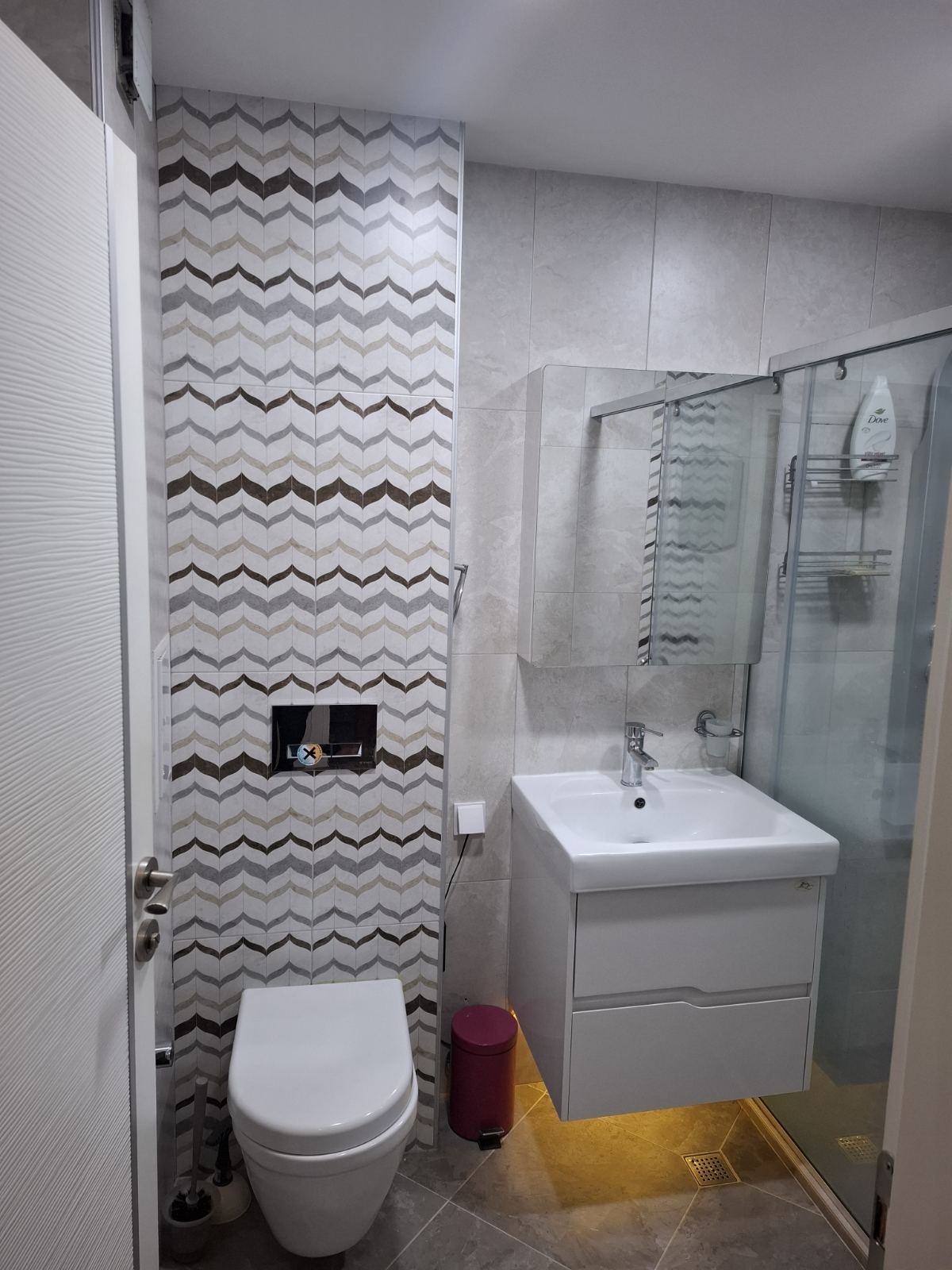 ���� ��� ���� 3-����� | Imot.bg � ����������� 7