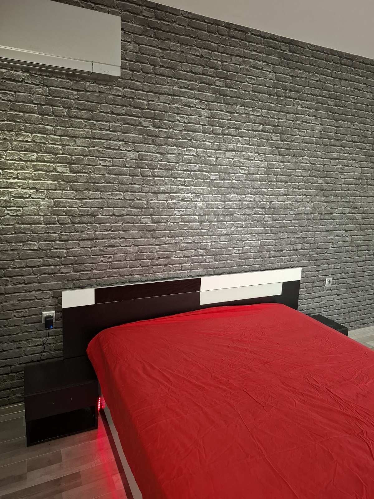 ���� ��� ���� 3-����� | Imot.bg � ����������� 3