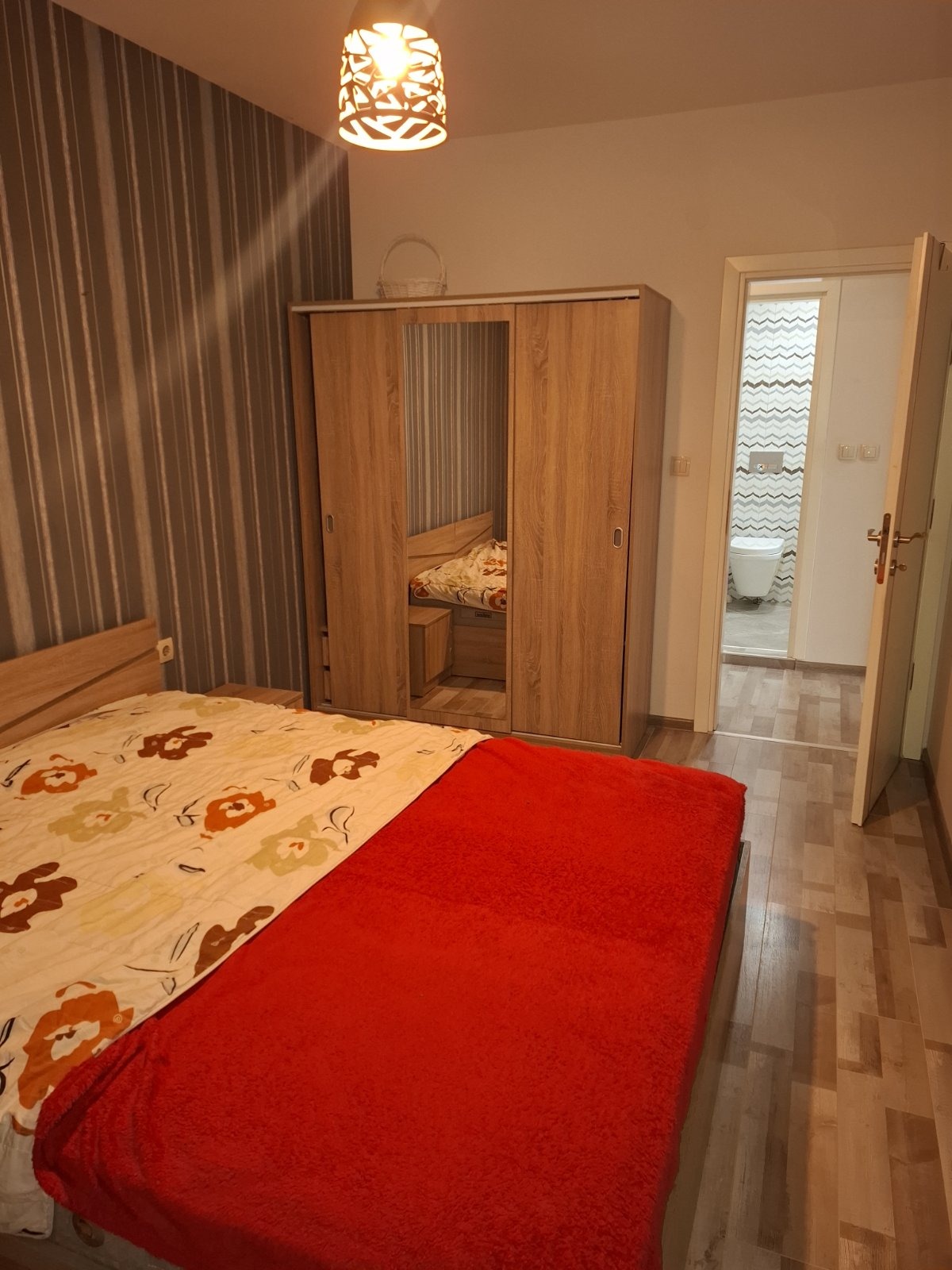 ���� ��� ���� 3-����� | Imot.bg � ����������� 6