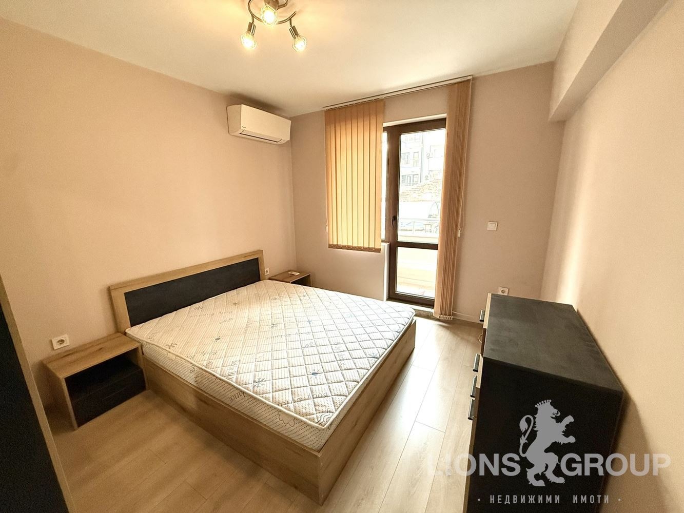 ���� ��� ���� 3-����� | Imot.bg � ����������� 6