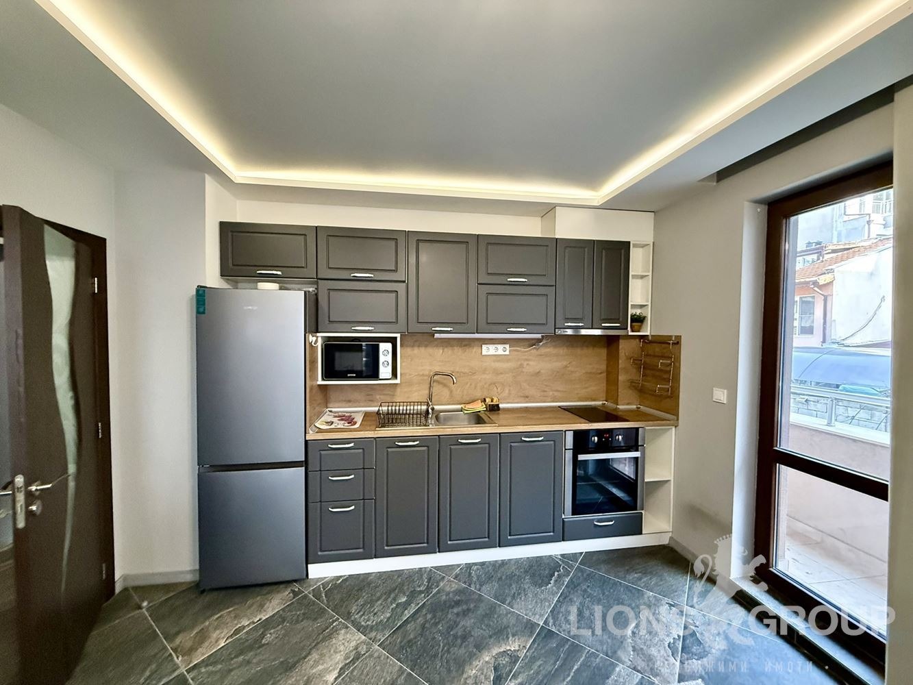 ���� ��� ���� 3-����� | Imot.bg � ����������� 3