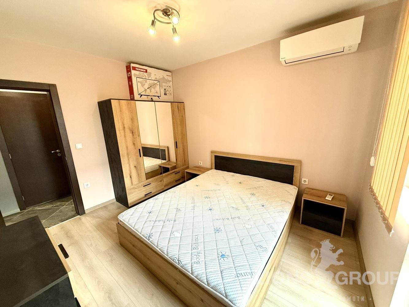 ���� ��� ���� 3-����� | Imot.bg � ����������� 4