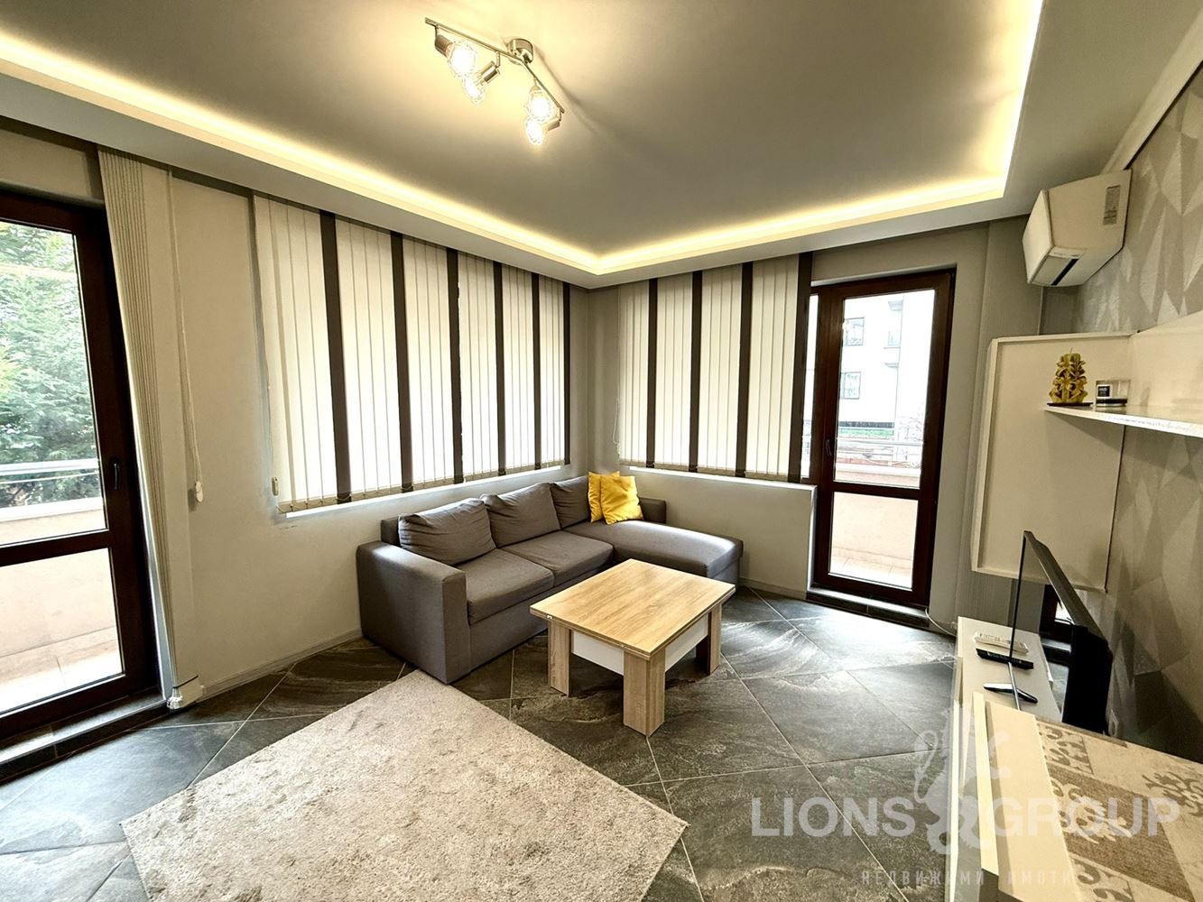 ���� ��� ���� 3-����� | Imot.bg � ����������� 2