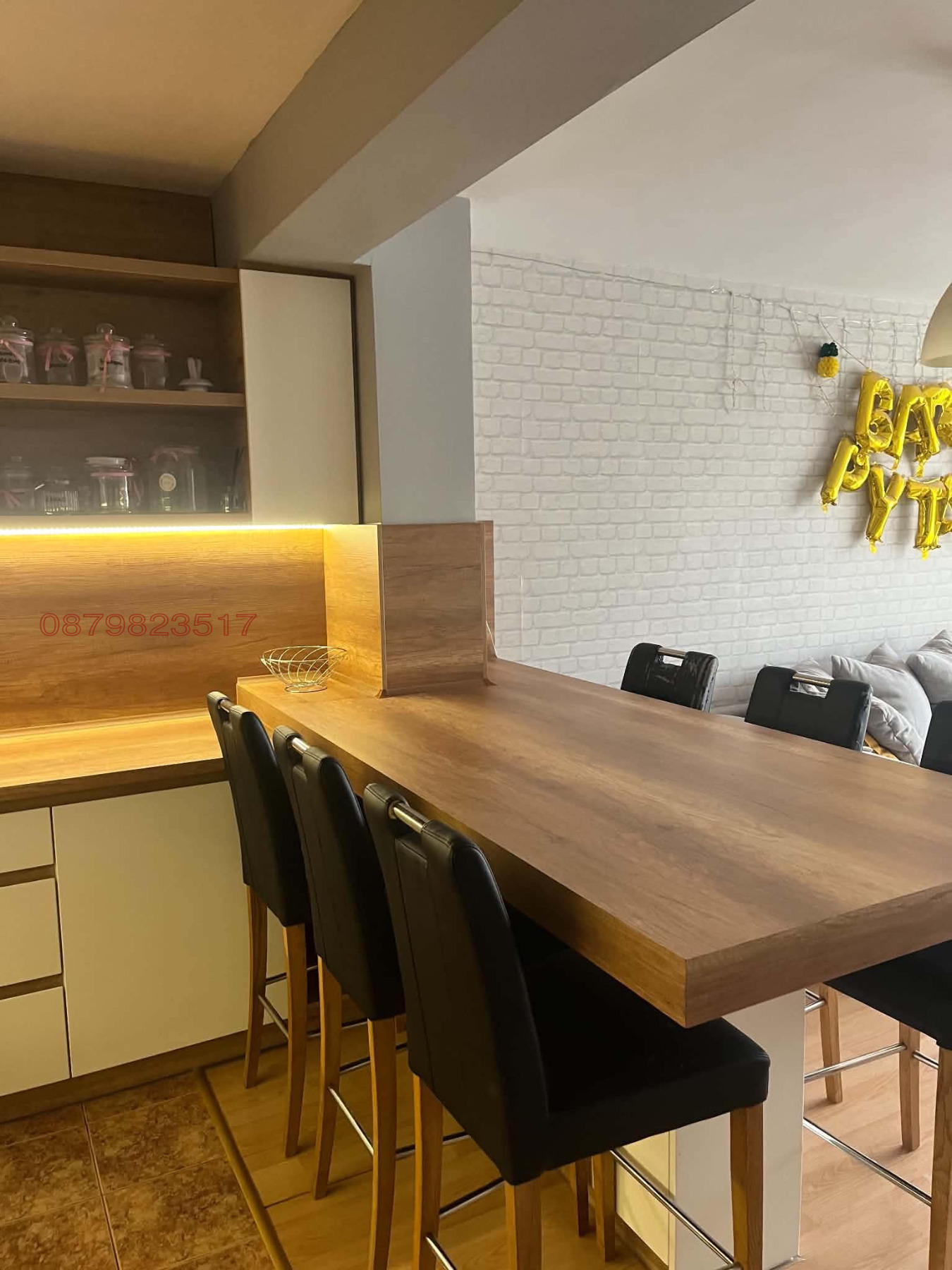 ���� ��� ���� 3-����� | Imot.bg � ����������� 1