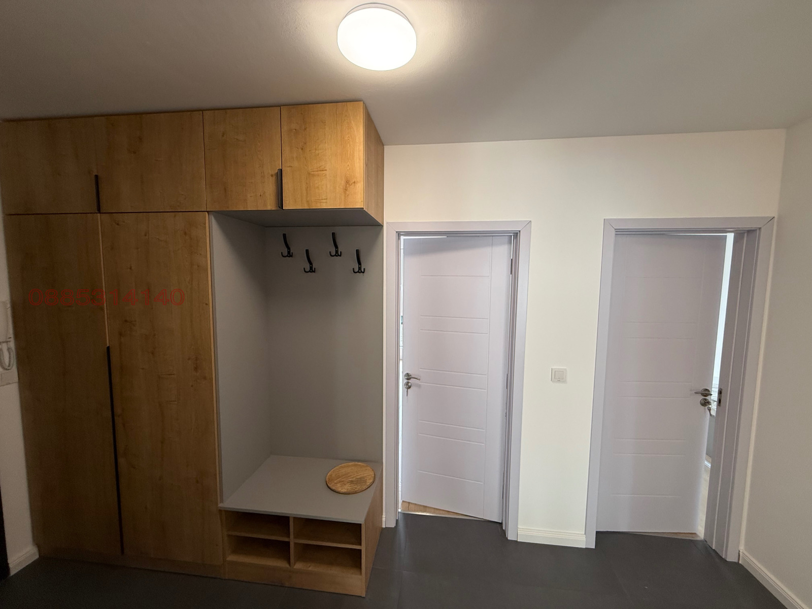 ���� ��� ���� 4-����� | Imot.bg � ����������� 3