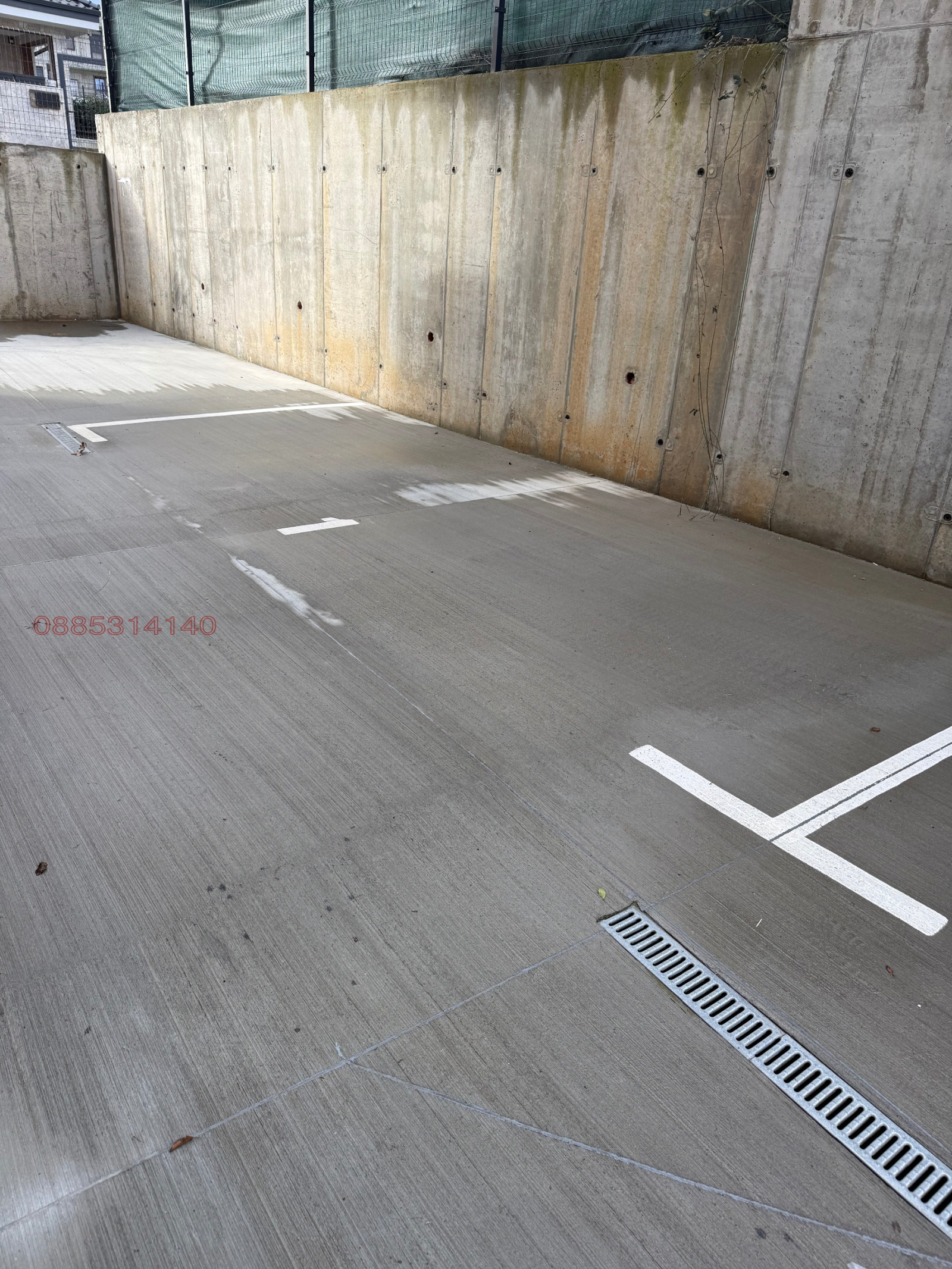 ���� ��� ���� 4-����� | Imot.bg � ����������� 11