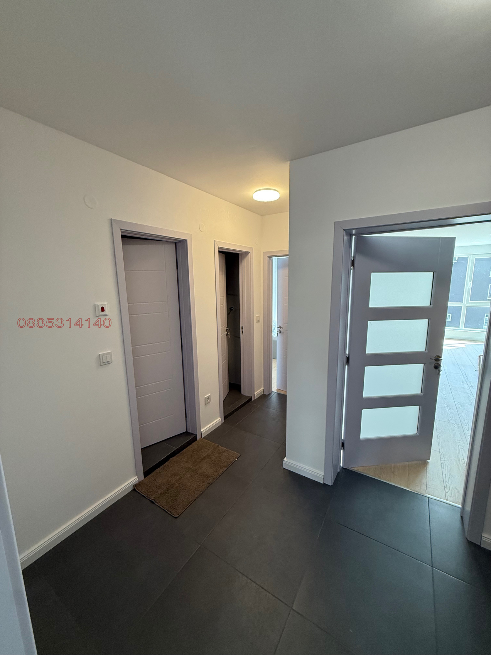 ���� ��� ���� 4-����� | Imot.bg � ����������� 4