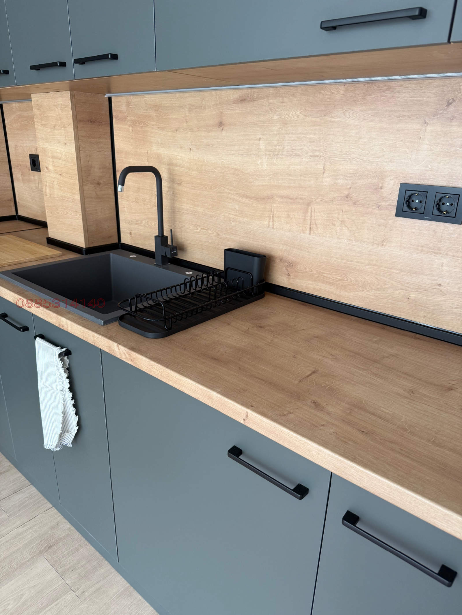 ���� ��� ���� 4-����� | Imot.bg � ����������� 6