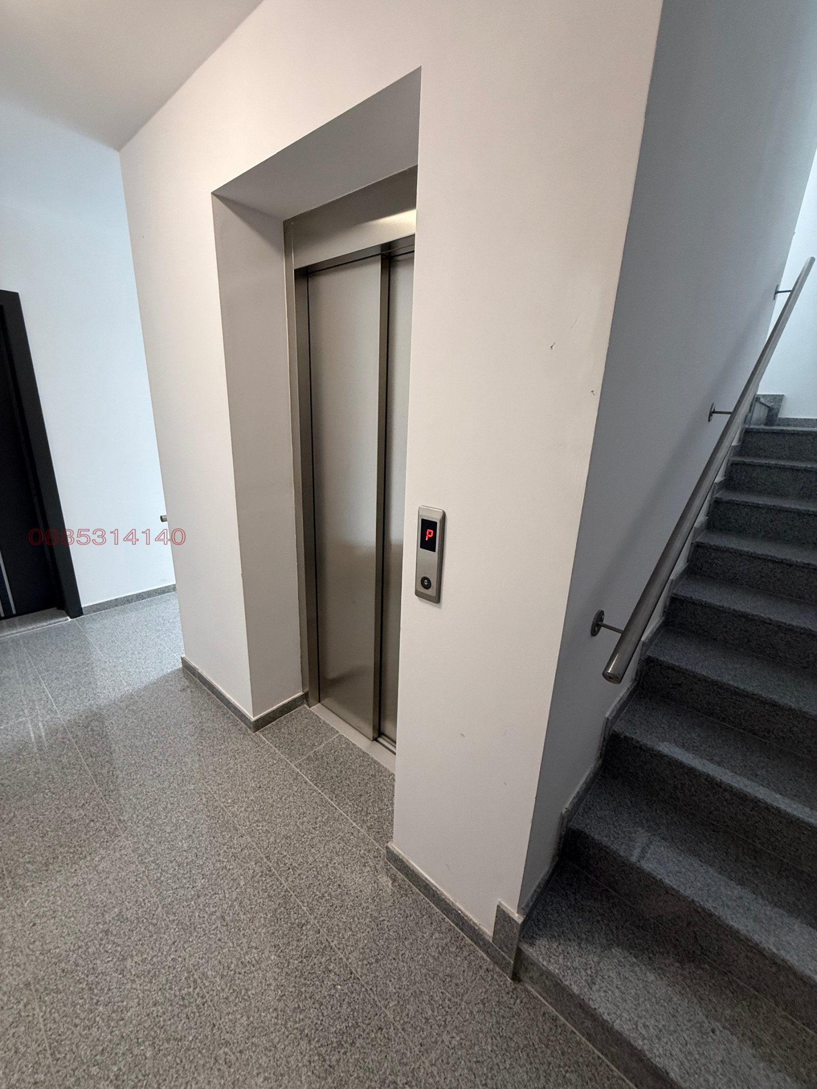 ���� ��� ���� 4-����� | Imot.bg � ����������� 10