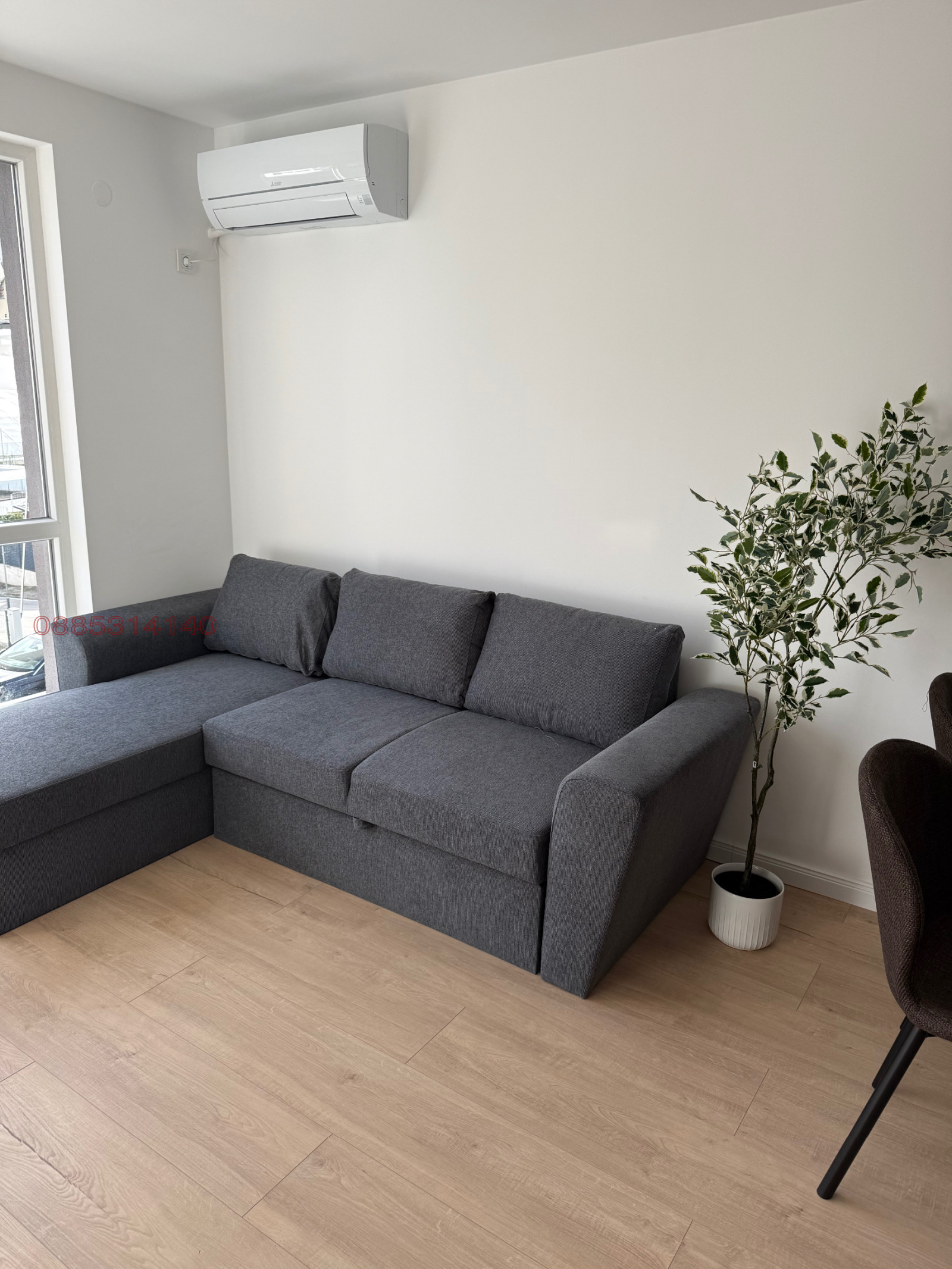 ���� ��� ���� 4-����� | Imot.bg � ����������� 8