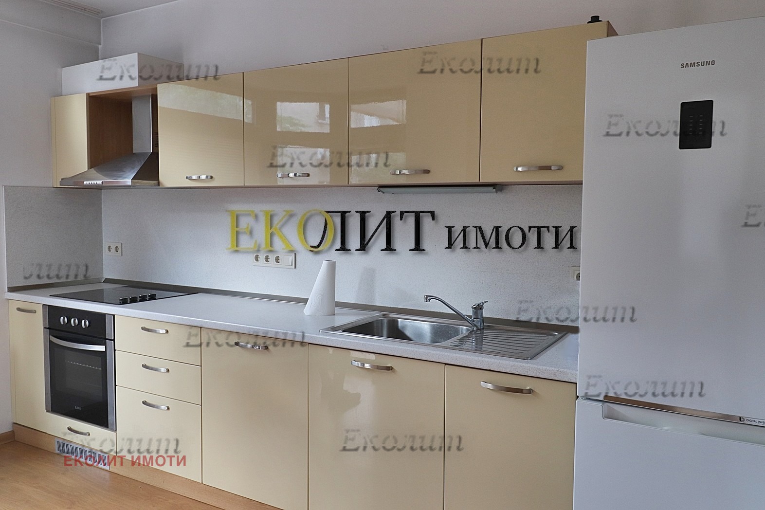 Дава под Наем МНОГОСТАЕН | Imot.bg — изображение 1